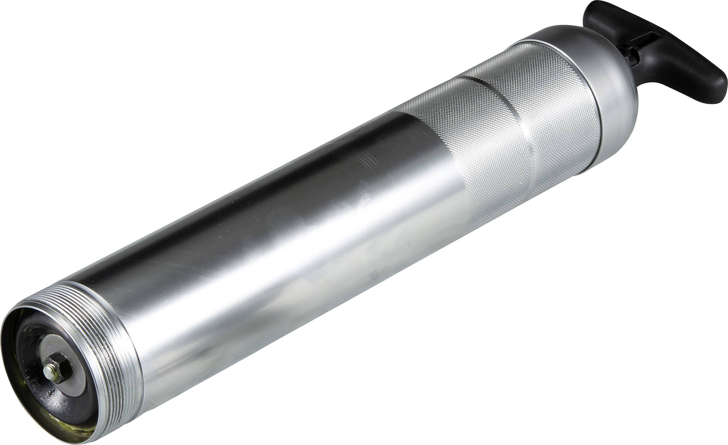 Makita 122D16-0 Cylindre