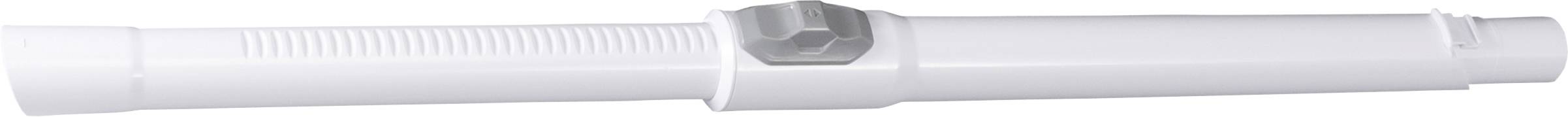 Makita 1910Y3-1 Tube télescopique d'aspirateur