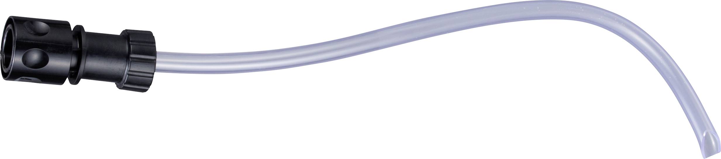 Makita LX00000004 Adaptateur pour bouteille d'eau 1 pc(s)