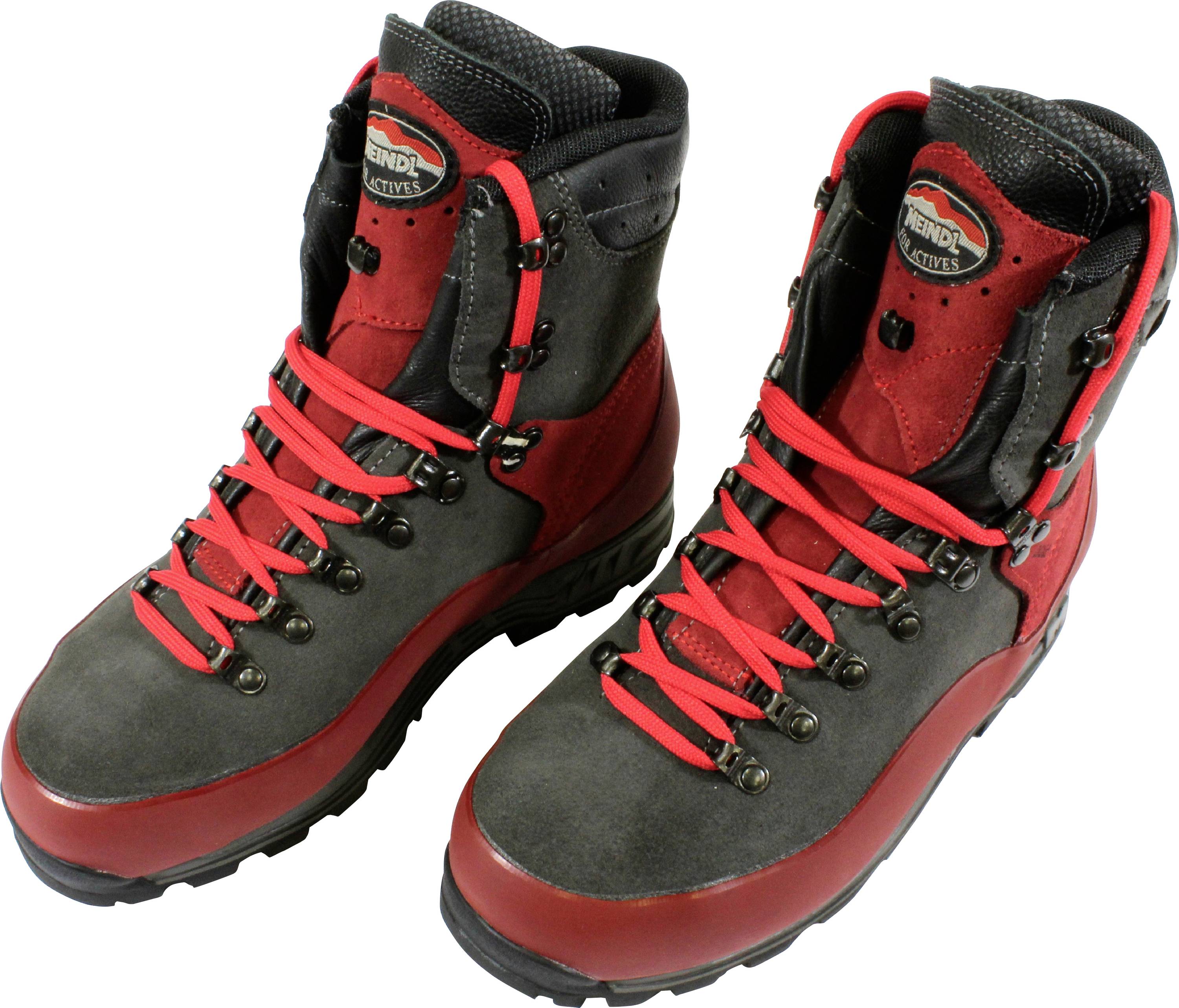 Meindl Airstream 988040440 Chaussures de sécurité S3 Pointure (EU): 40 1 paire(s)