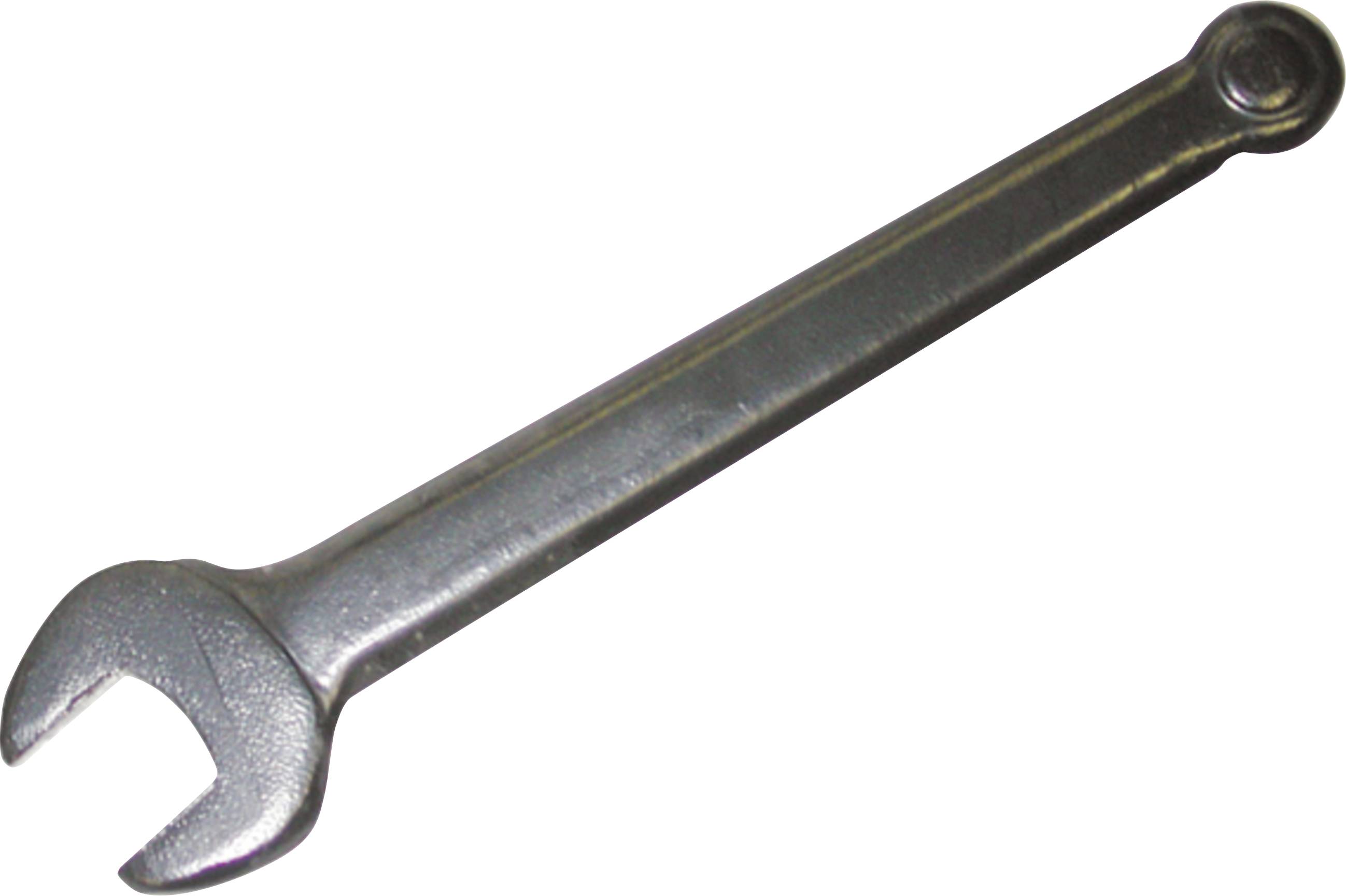 Makita 781008-0 Clé à molette