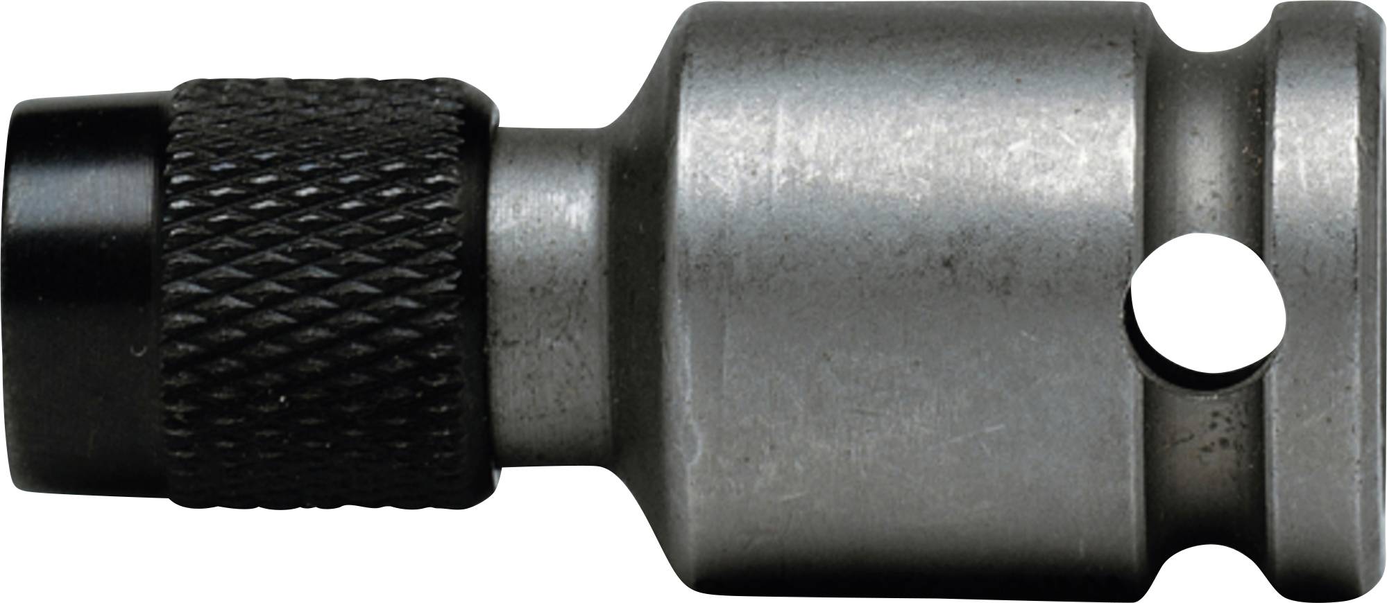 Makita P-05963 Adaptateur Makita 3/8" 4KT - 1/4" 6KT P-05963 55 mm