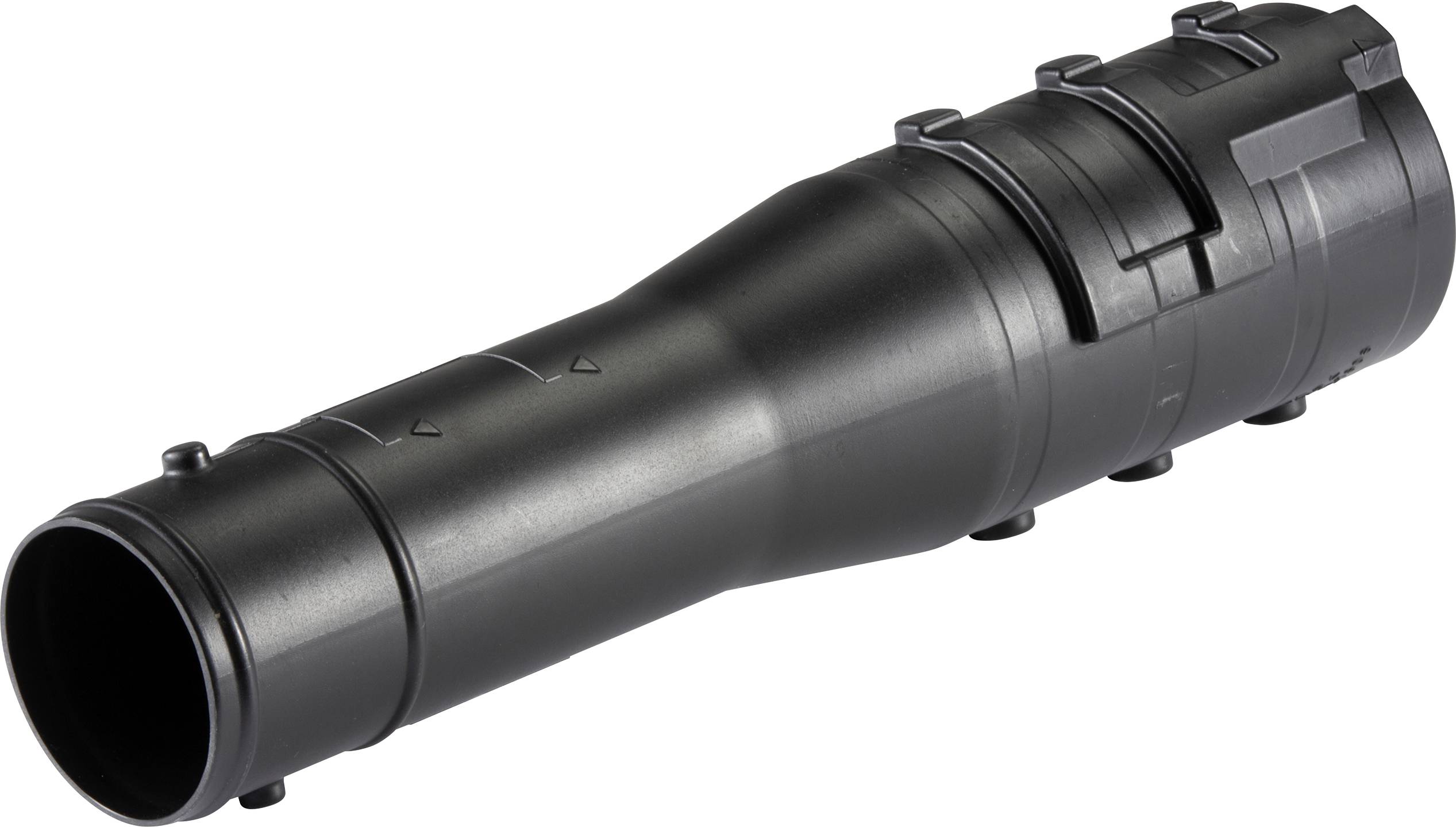 Makita 191L96-5 Tube de raccordement