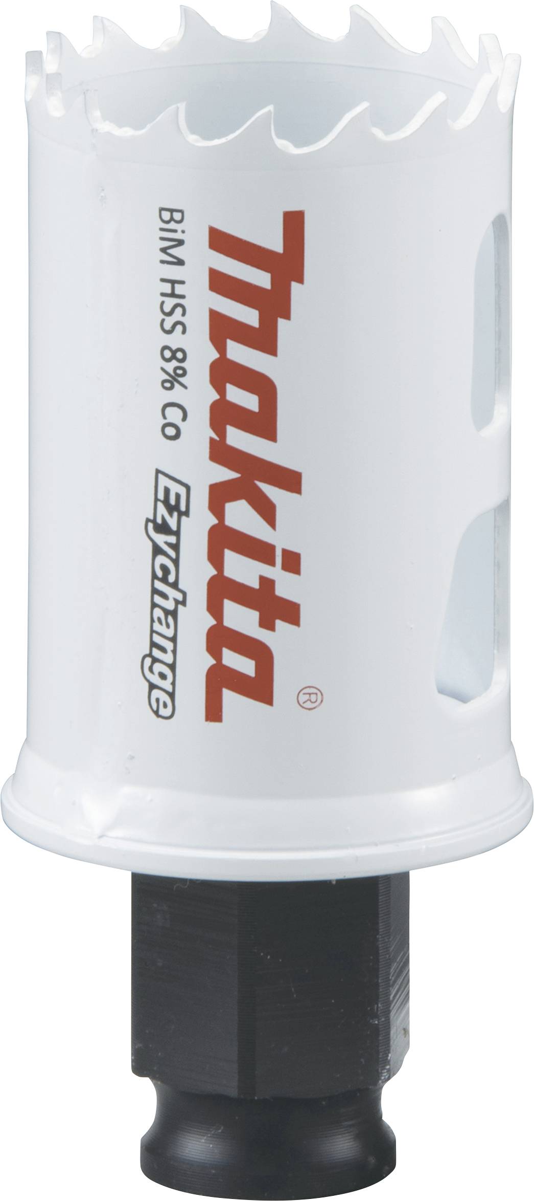 Makita E-03735 Scie-cloche 1 pc(s)