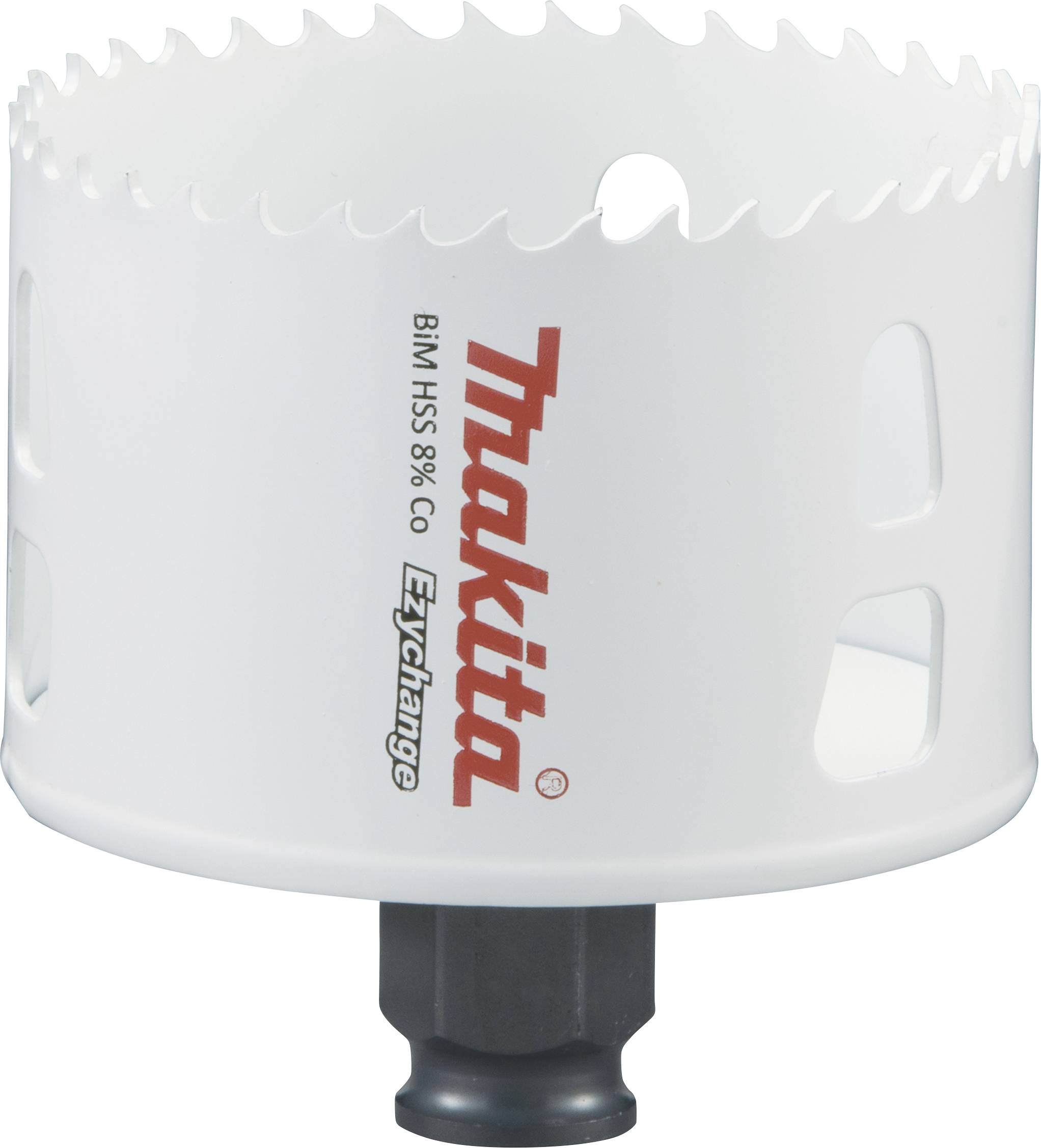 Makita E-03925 Scie-cloche 73 mm 1 pc(s)