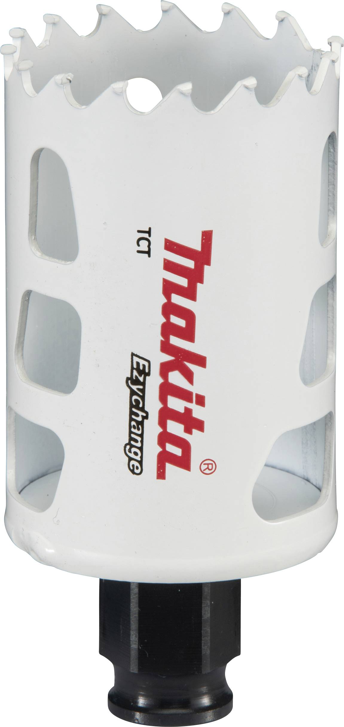 Makita E-06719 Scie-cloche 44 mm 1 pc(s)