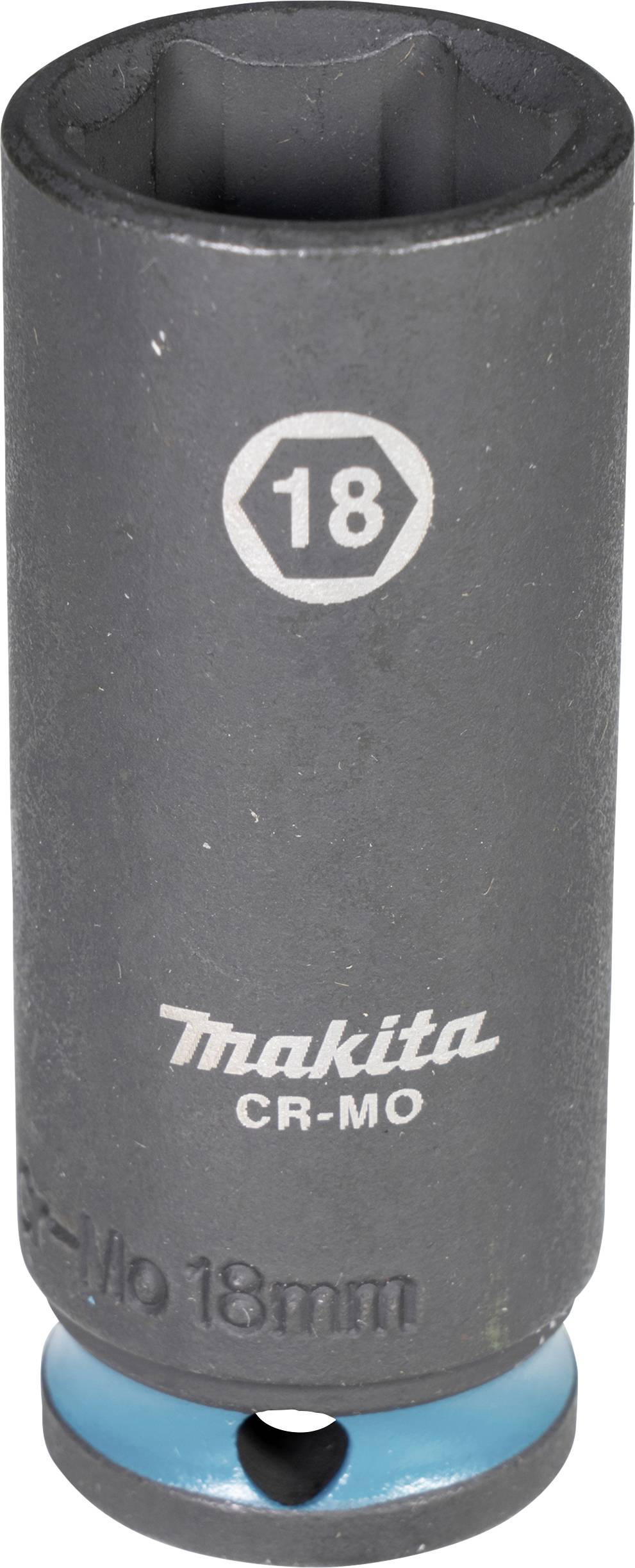 Makita E-16352 Douille pour boulonneuse à choc