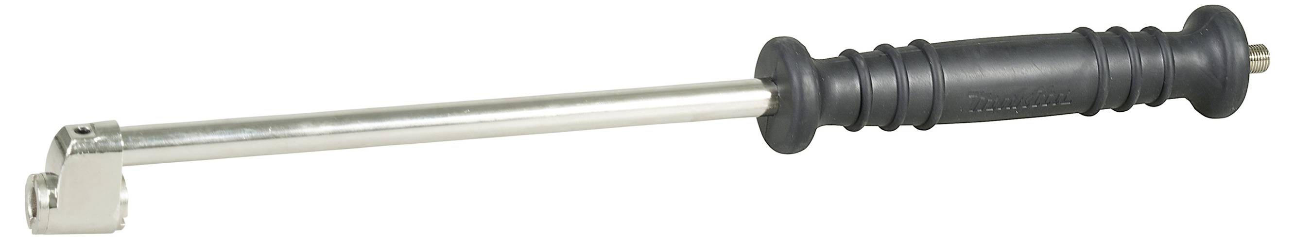 Makita TE00000796 Connecteur d'électrovanne 1 pc(s)