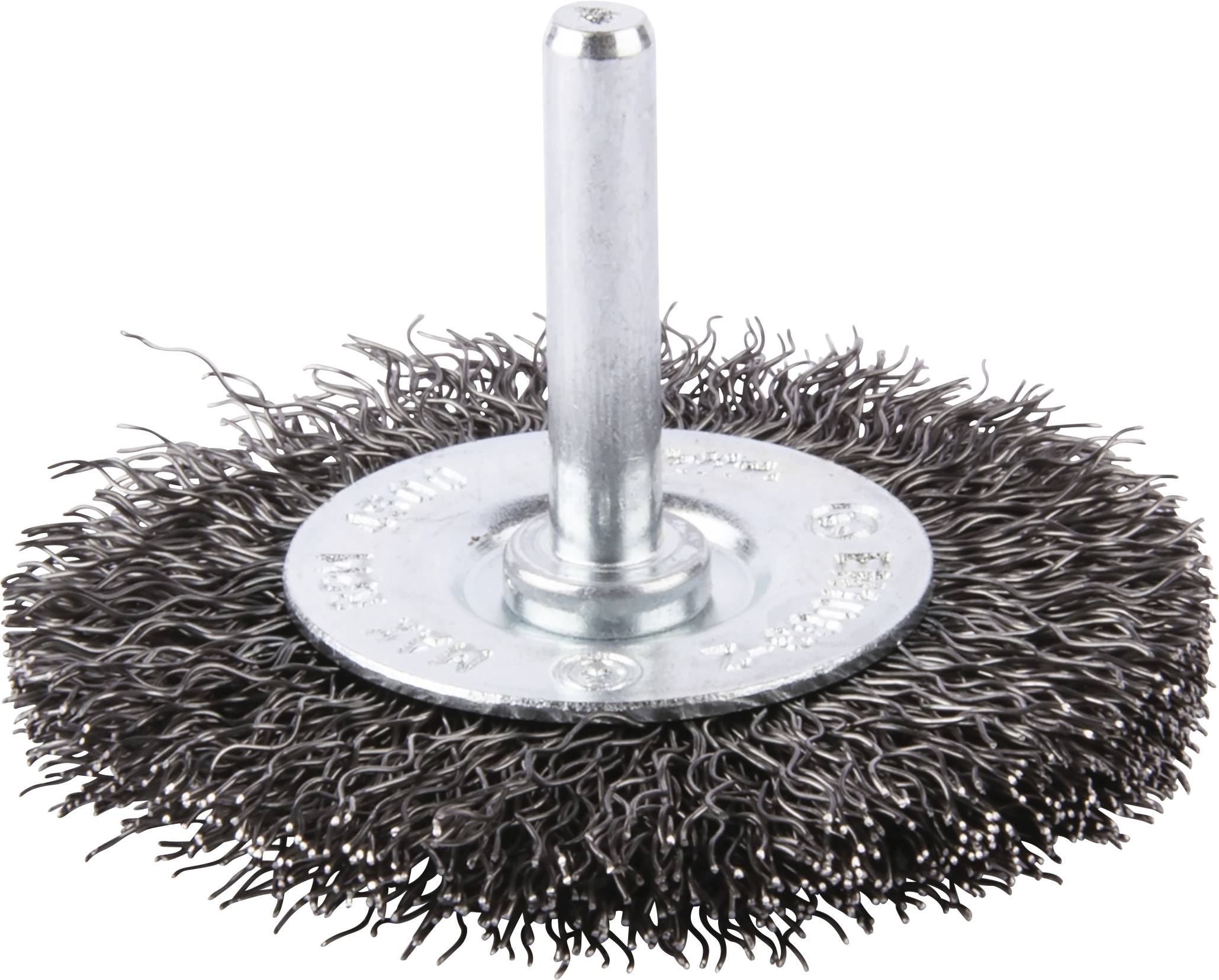 Makita Brosse Makita 63 mm D-39970 D-39970