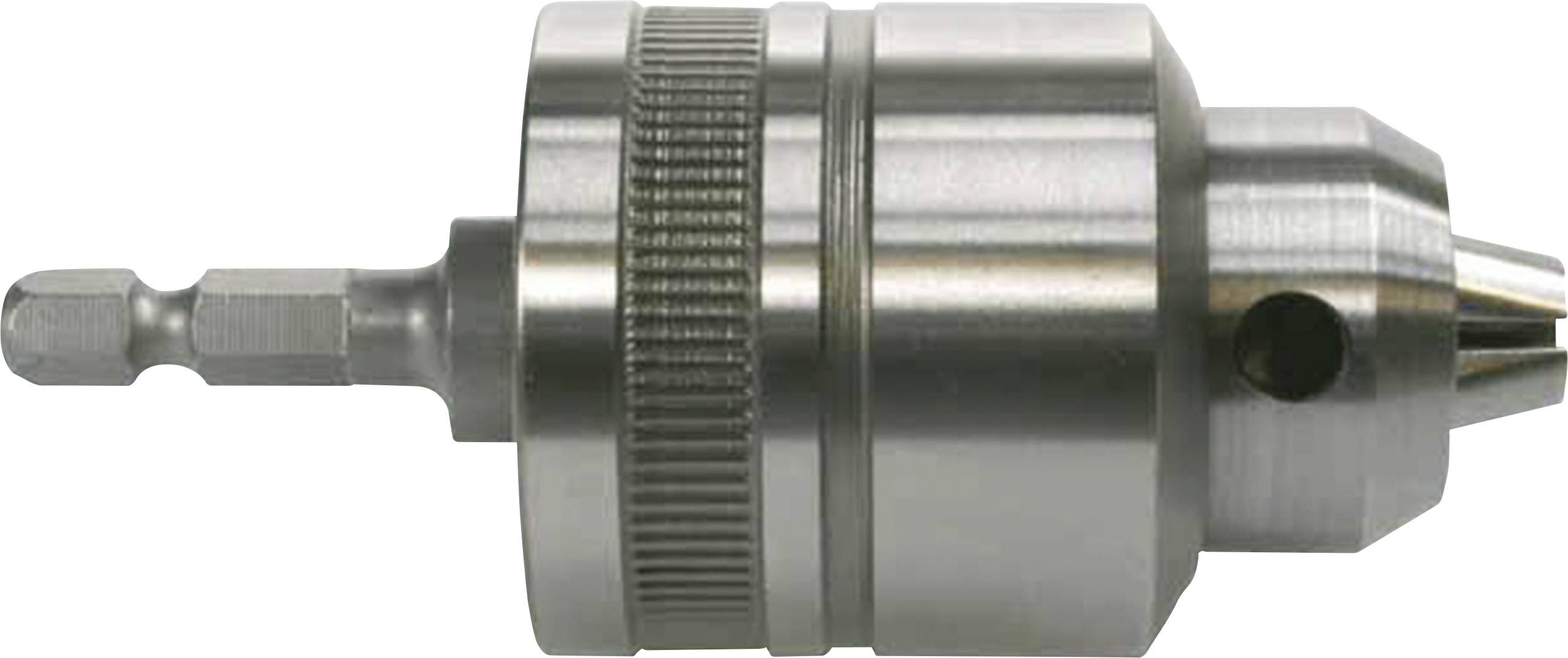 Mandrin Makita 10mm 194250-8 Makita 194250-8