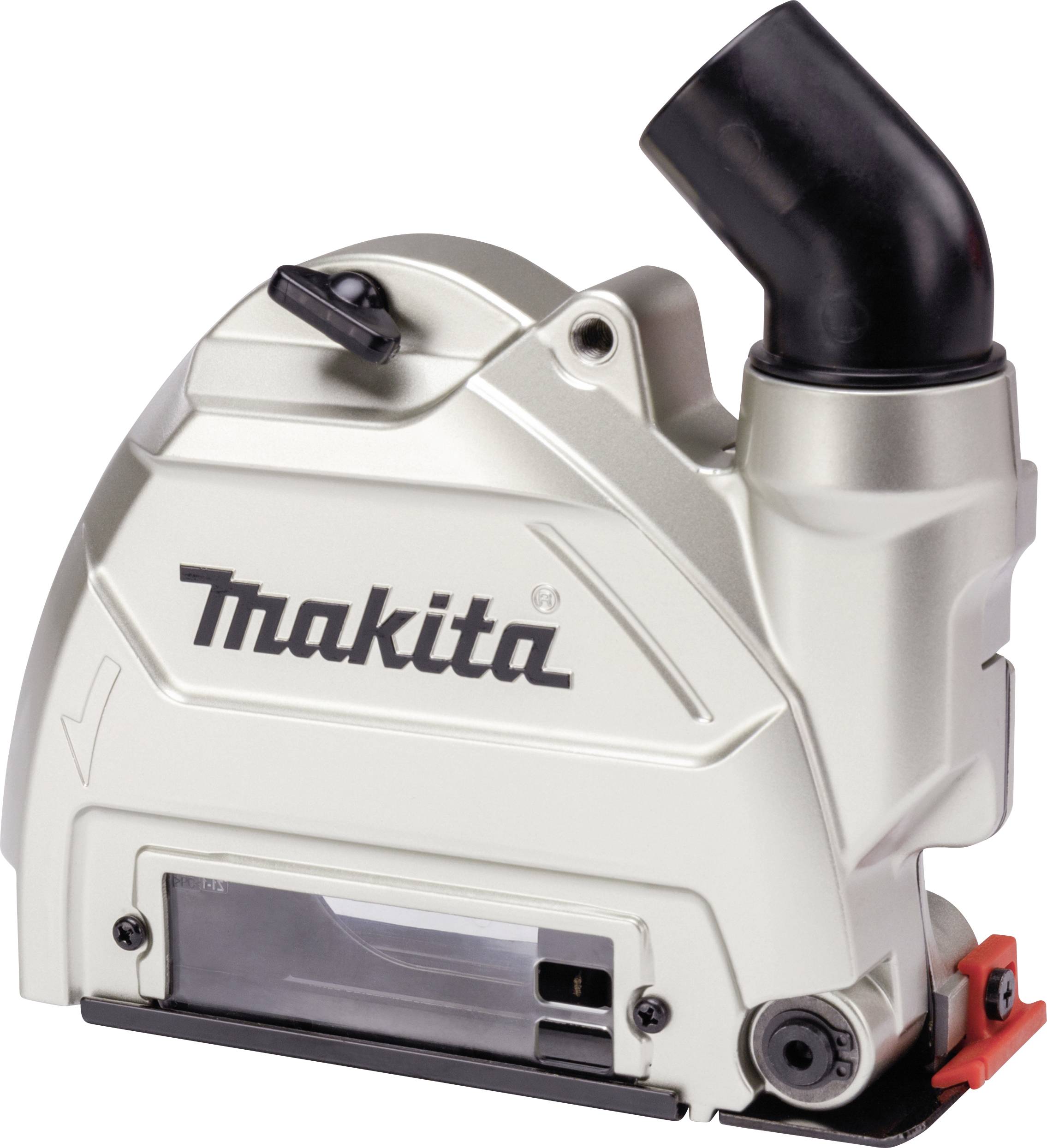 Capot Makita pour déconnexion 125mm 191G05-4 Makita 191G05-4 Diamètre 125 mm