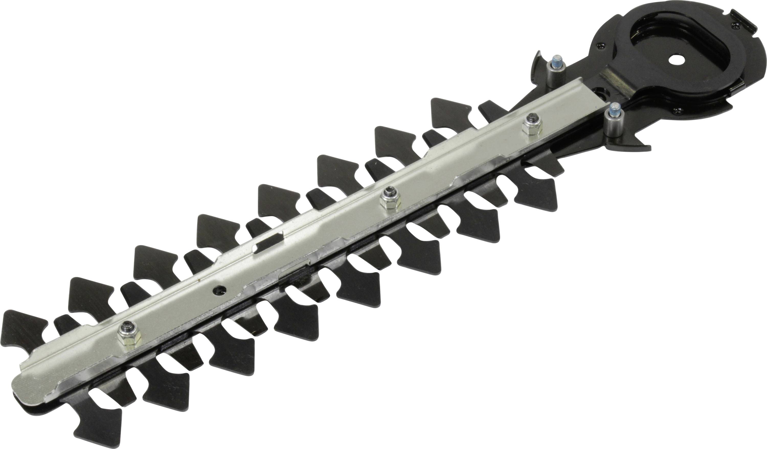 Lame Makita 20cm 191N24-2 Makita 191N24-2