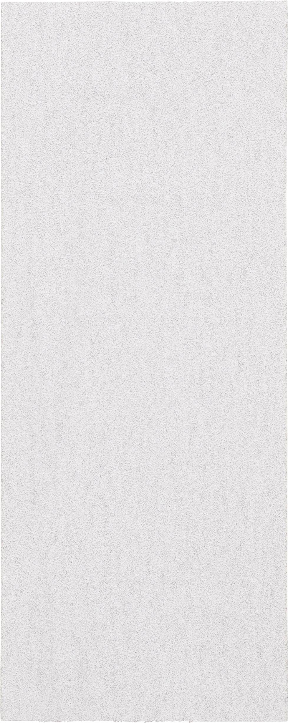 Makita E-18085 Papier abrasif Grain 120 (L x l x H) 228 x 93 x 5 mm 10 pc(s)