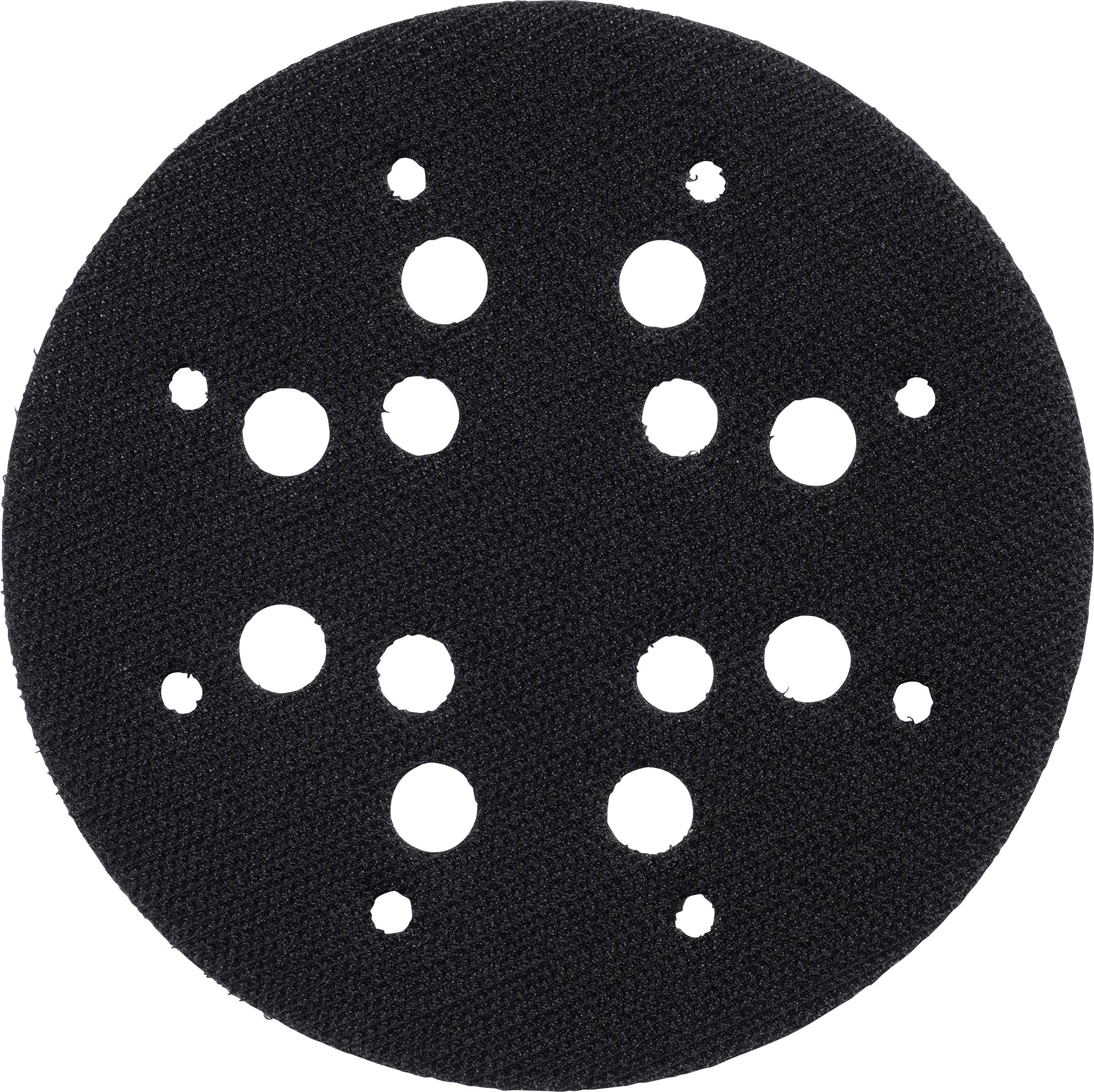 Makita D-78704 Protection Makita pour disque à lamelles 125mm D-78704 Diamètre 125 mm 1 pc(s)
