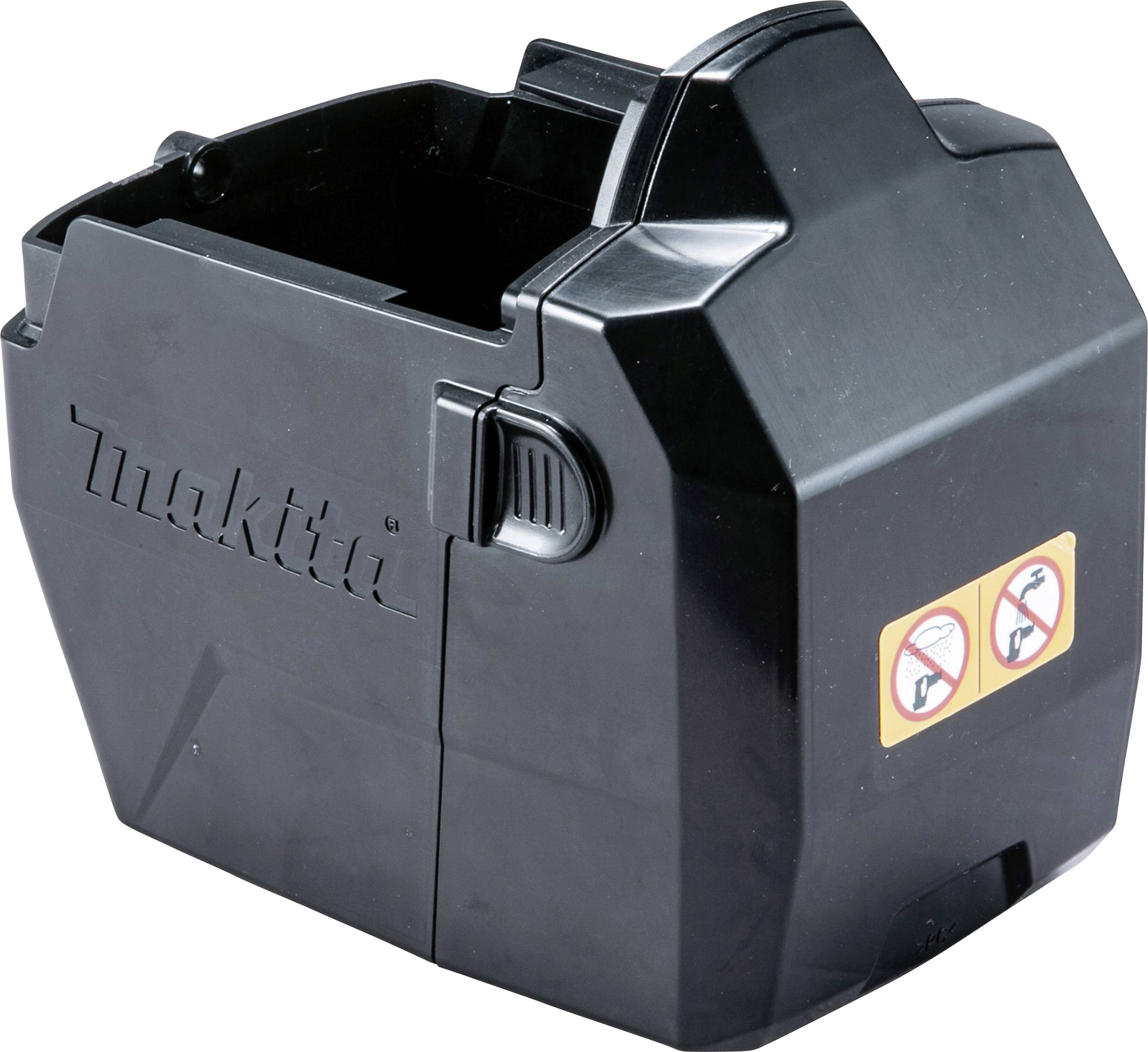Makita Protecteur 1910J1-0