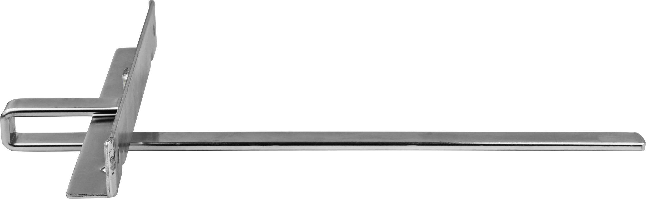 Butée Makita 165108-8 Makita 165108-8
