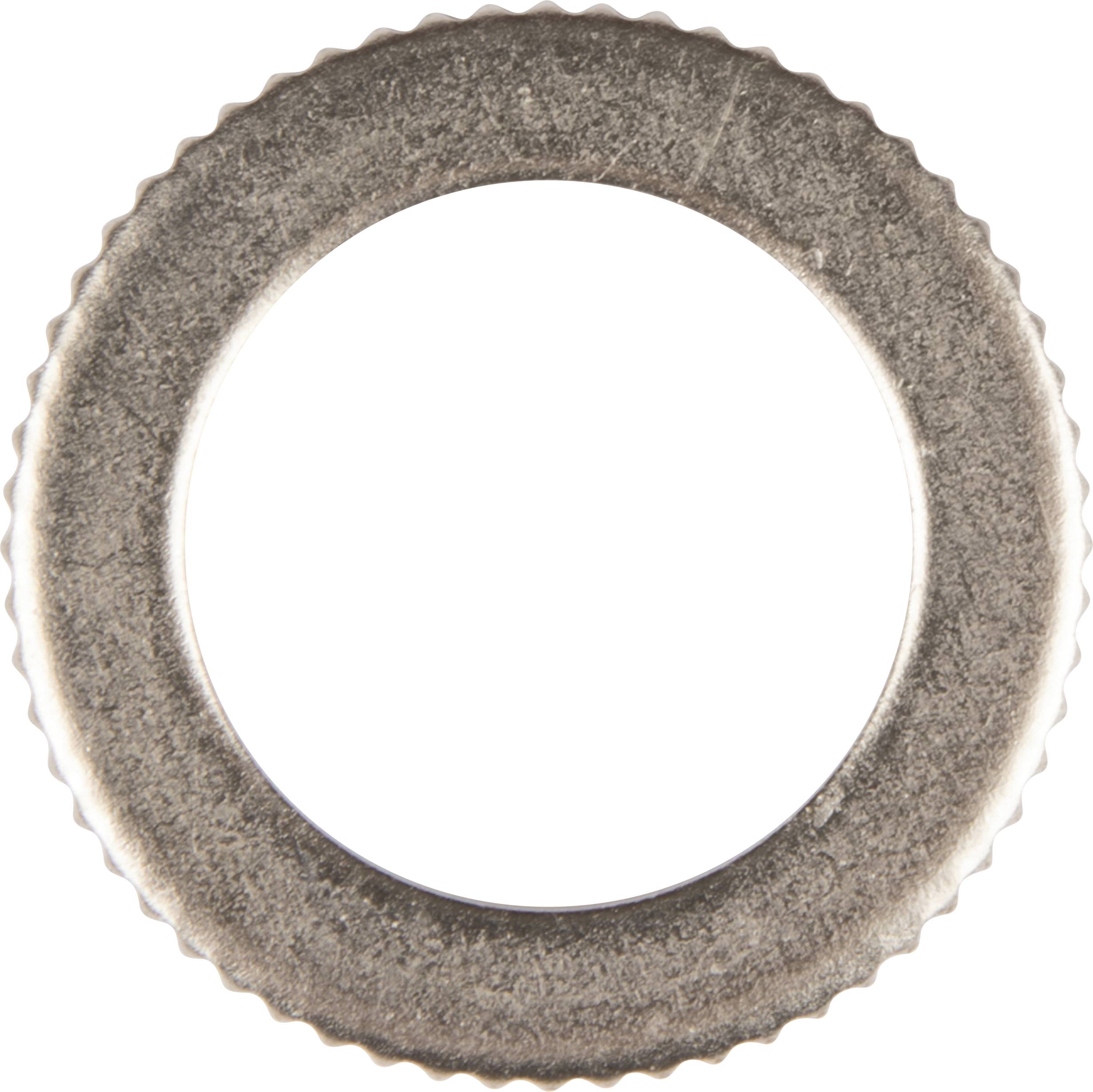 Makita B-21076 Bague de réduction 30 mm