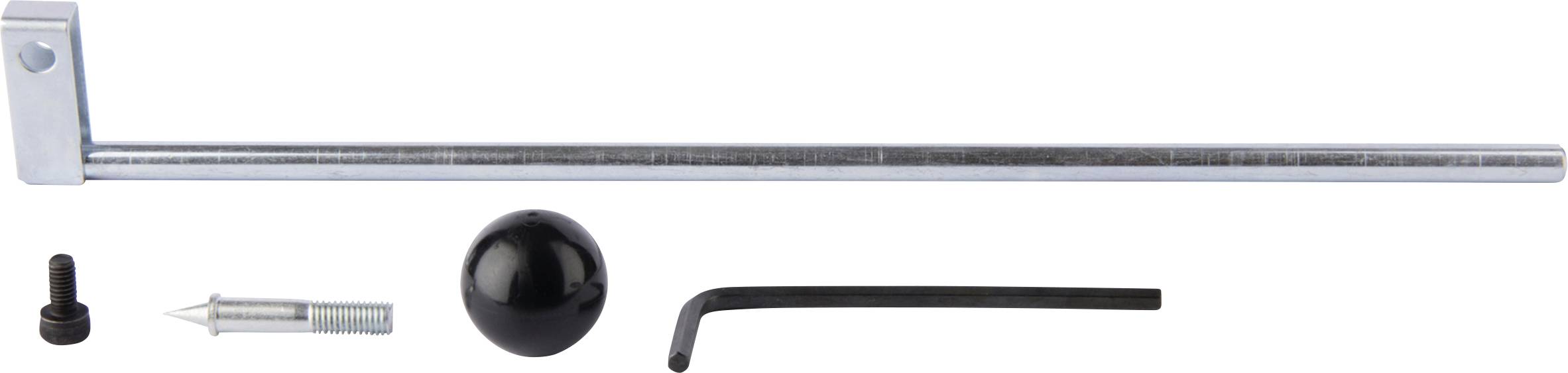 SET Makita 192561-5 Makita 192561-5