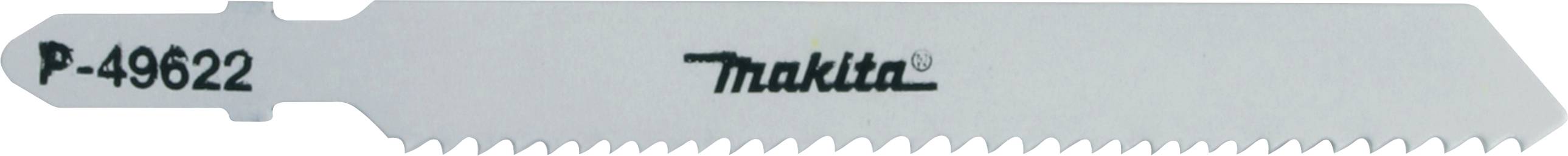 Makita P-49622 Lame Makita BIM 10-14Z P-49622 1 pc(s)