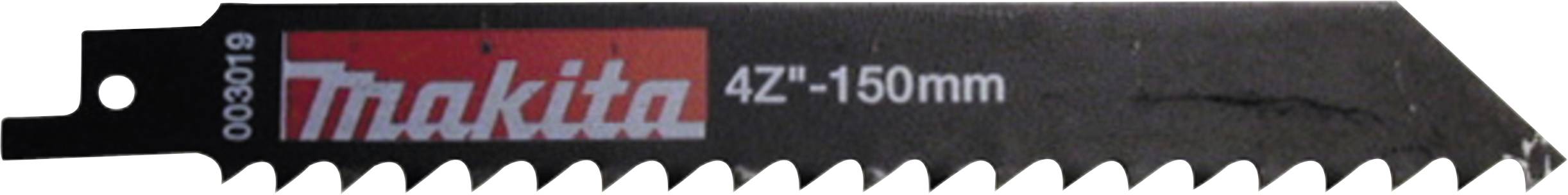 Makita P-71336 Lame Makita CV 150/4Z 20pcs P-71336 20 pc(s)