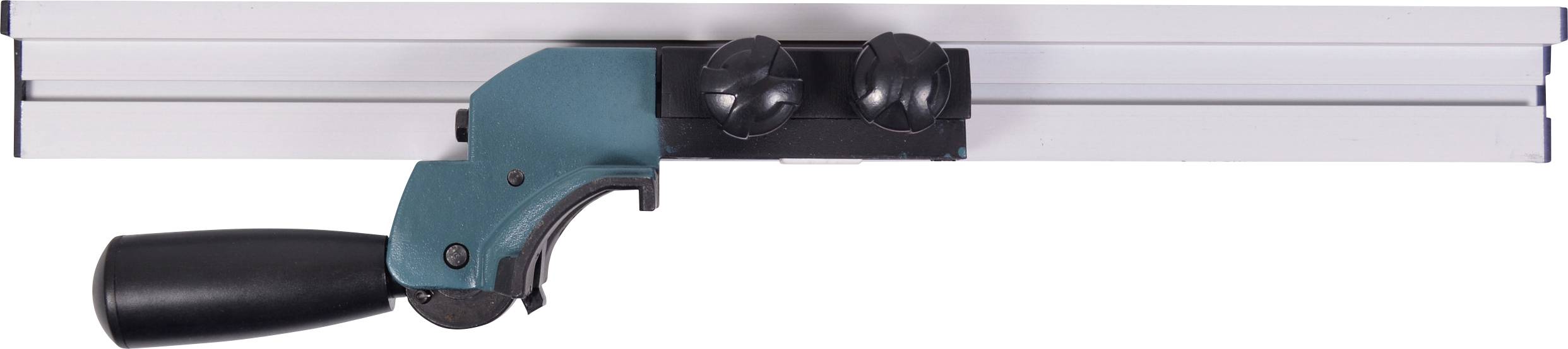 Butée Makita JM27000202 Makita JM27000202
