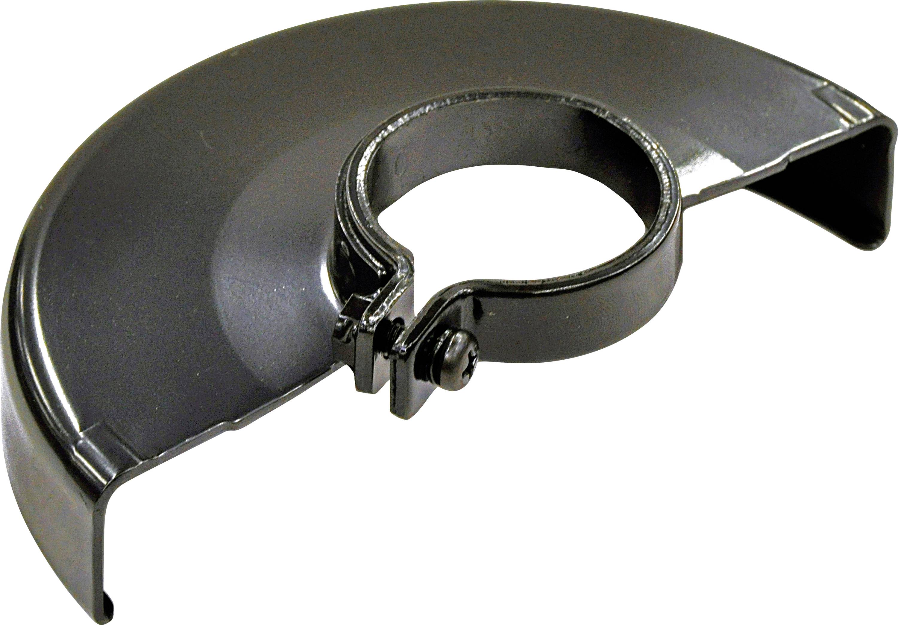 Capot Makita compl Makita 135549-2