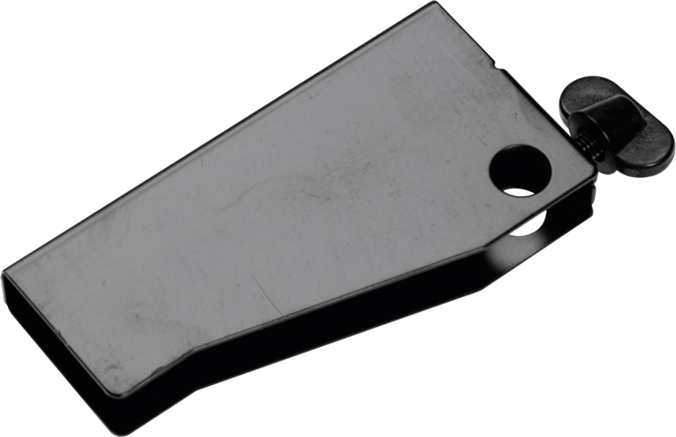 Butée Makita 122472-0 Makita 122472-0