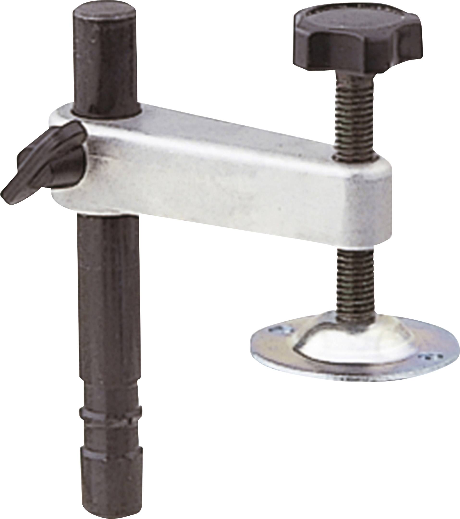 Borne Makita 122540-9 Makita 122540-9