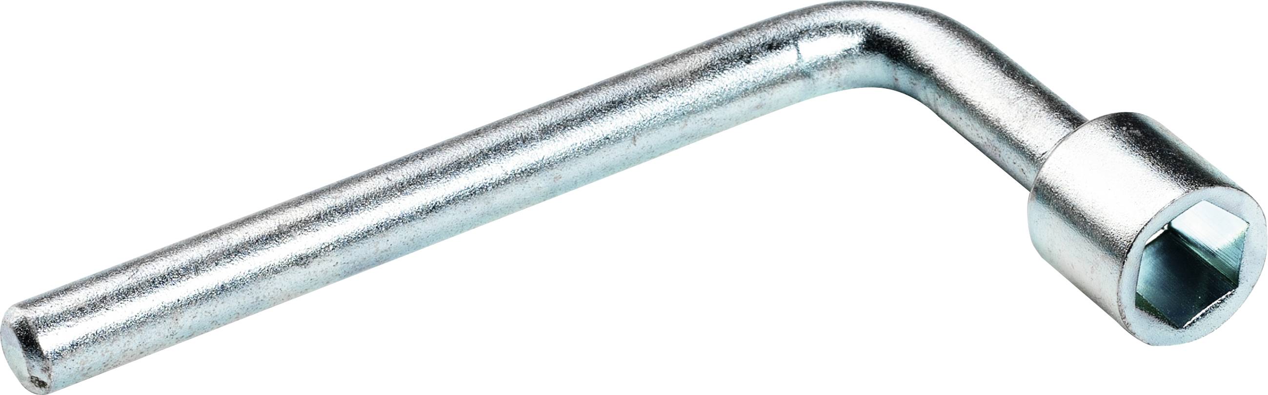 Clé Makita SW13 782212-4 Makita 782212-4