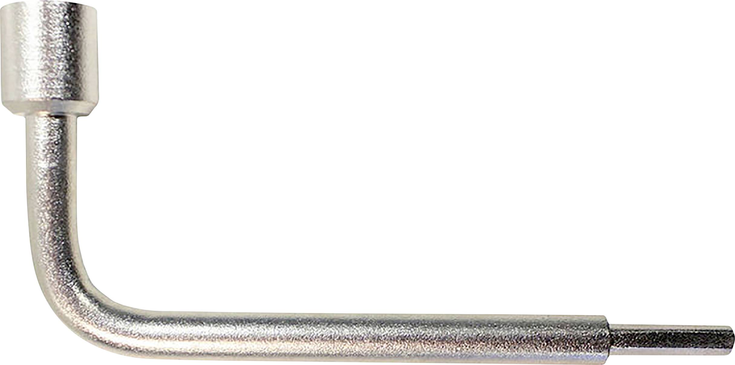 Clé Makita SW13 782232-8 Makita 782232-8