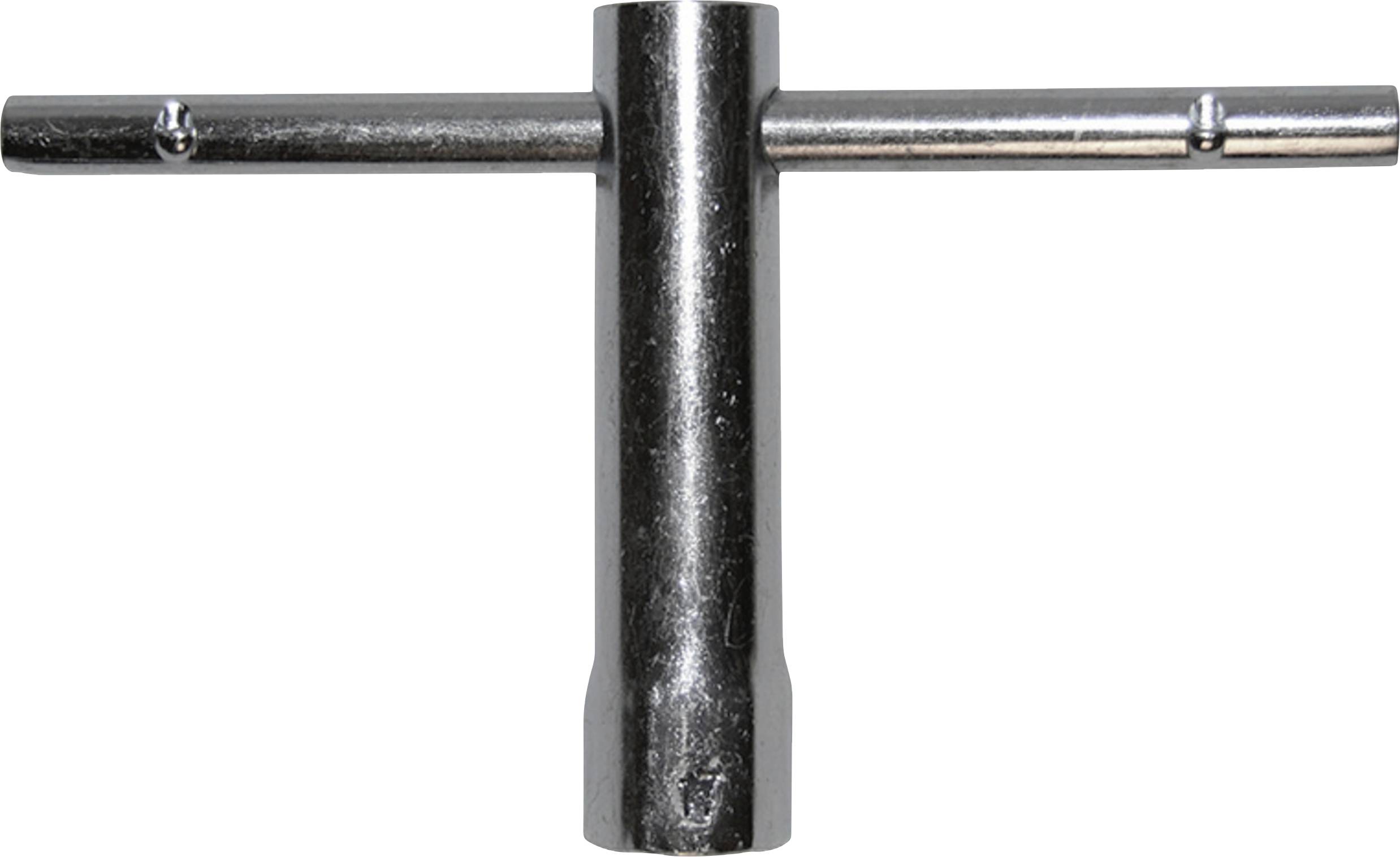 Clé Makita SW17 782210-8 Makita 782210-8