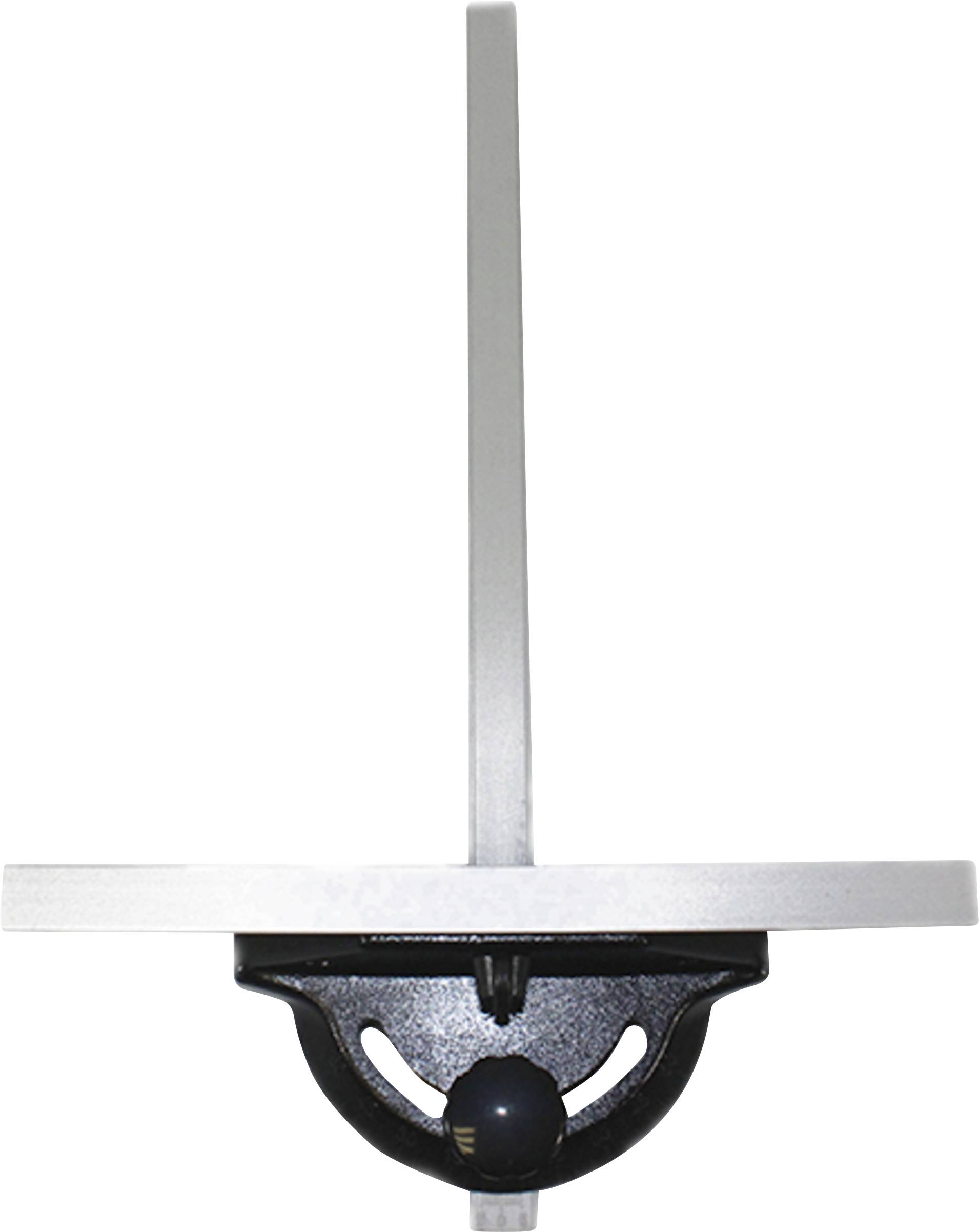 Butée Makita 122730-4 Makita 122730-4