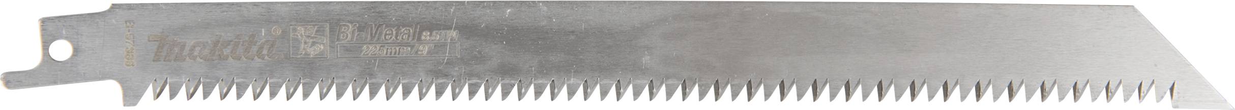 Makita B-57386 Feuille Makita BIM 225/8Z B-57386 1 pc(s)