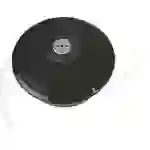 Makita 197030-1 Tête à fil Makita 197030-1 Tête à fil