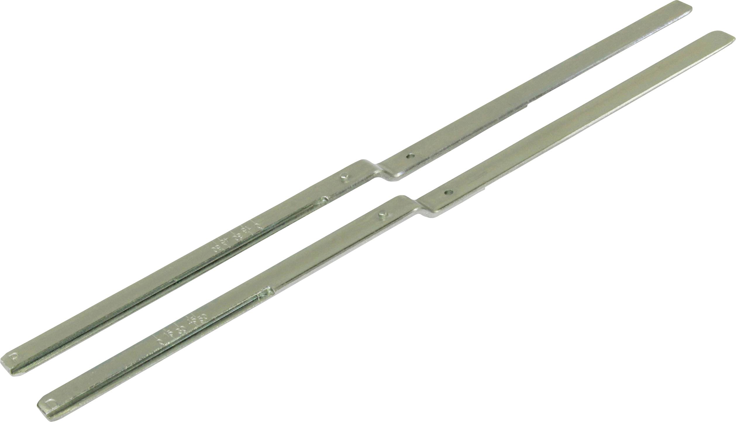 Barre Makita D (2.stk) 196954-8 Makita 196954-8