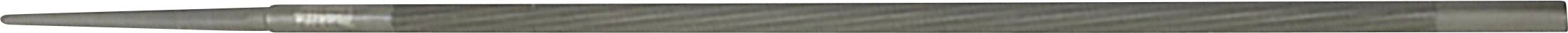 Lime Makita ronde 5,2mm 2 pièces D-67418 Makita D-67418 Diamètre 5.2 mm