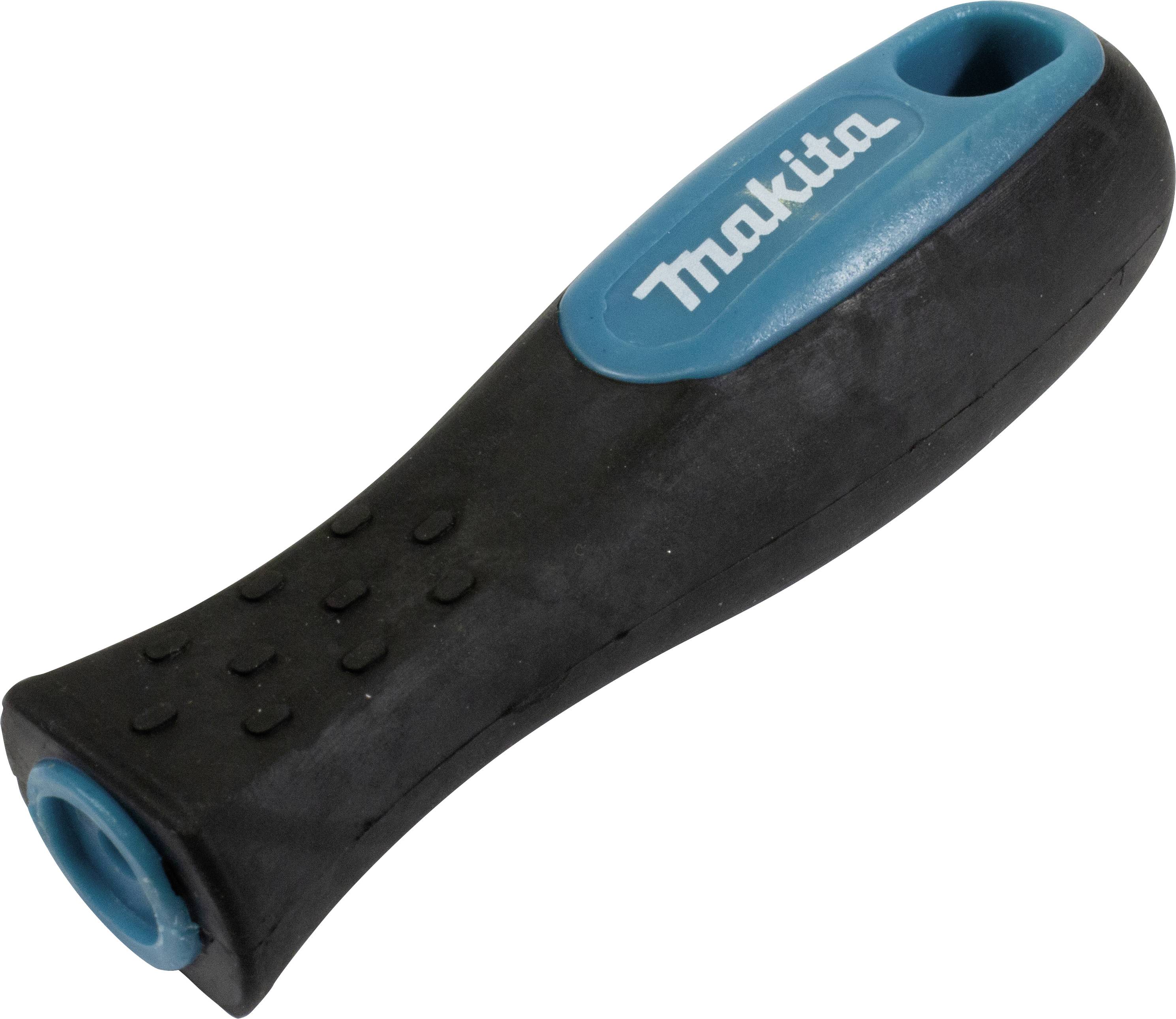 Poignée Makita (50) D-67505 Makita D-67505