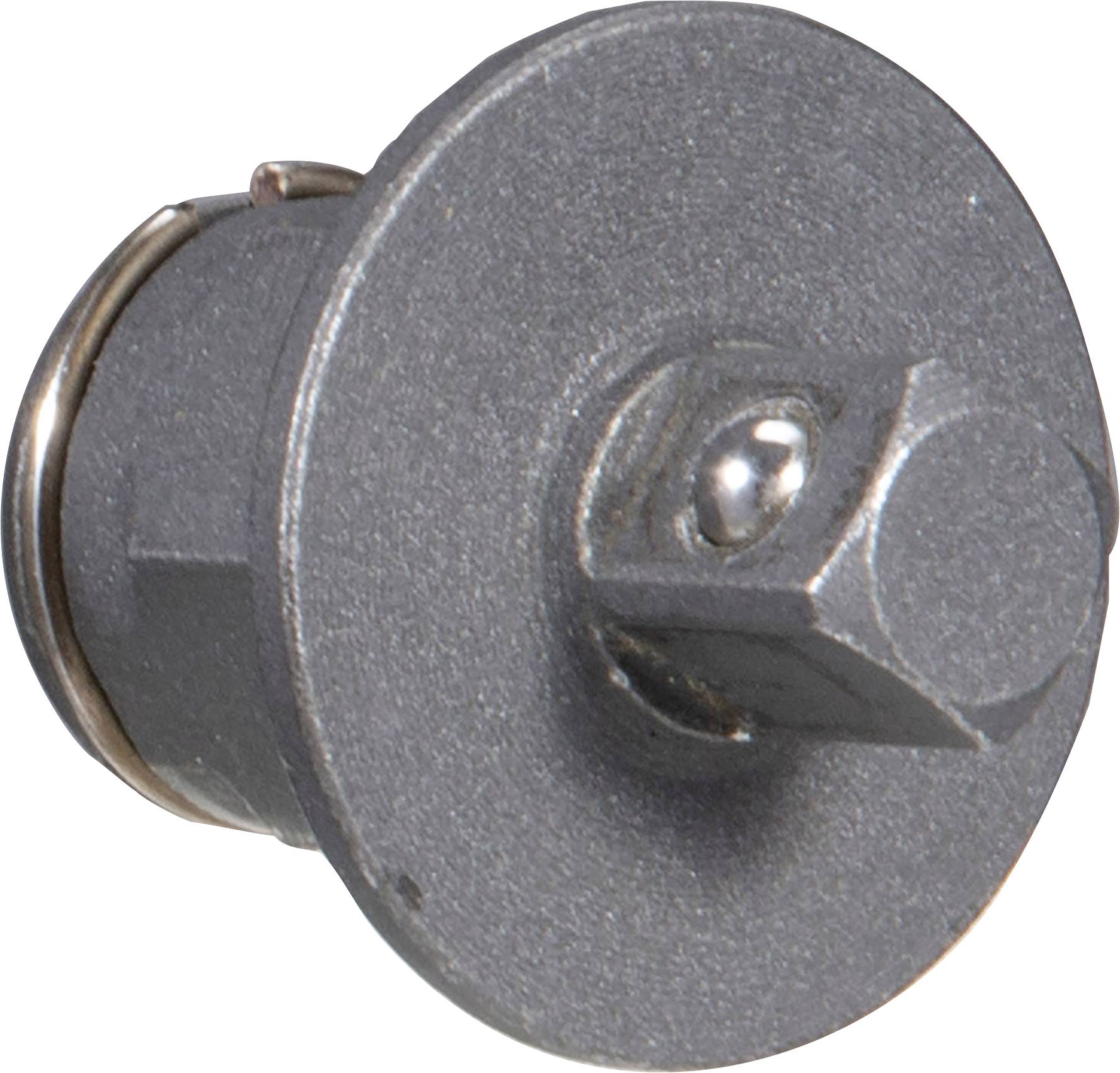 Makita 191A51-1 Adaptateur de clé à douille