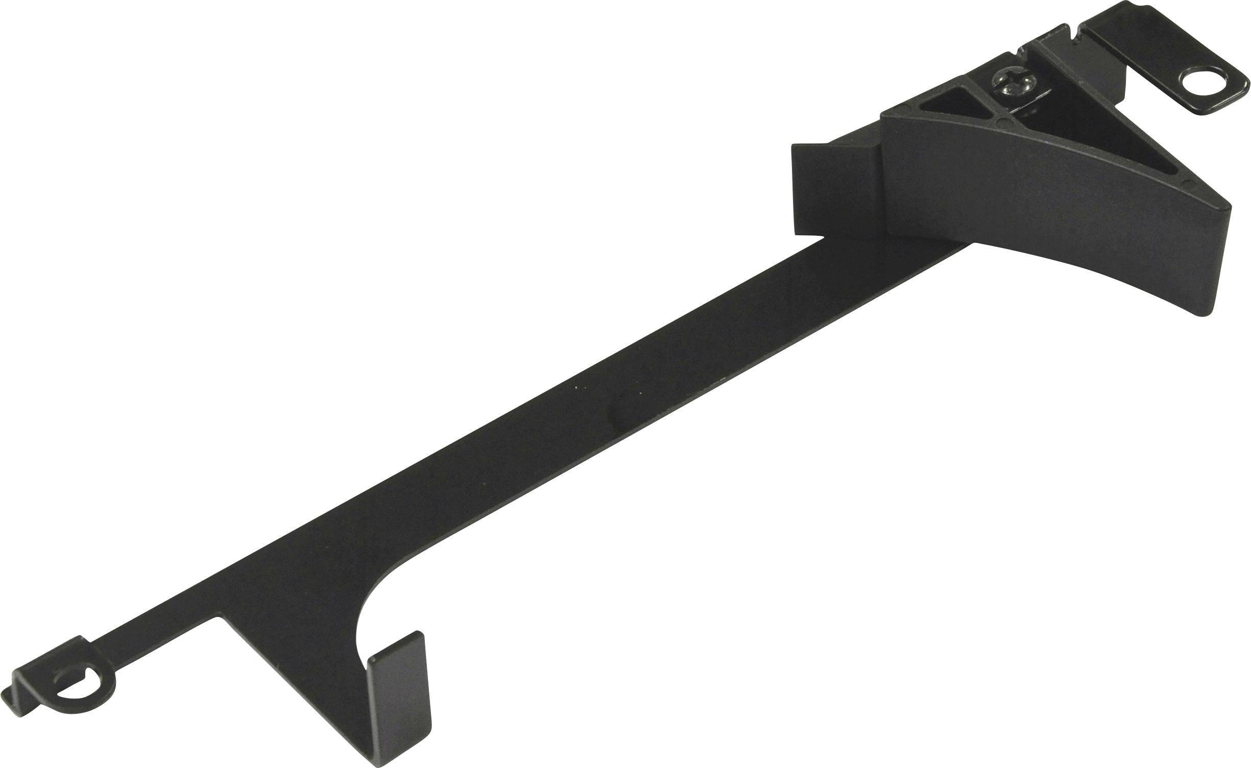 Tablier Makita 143939-5 Makita 143939-5