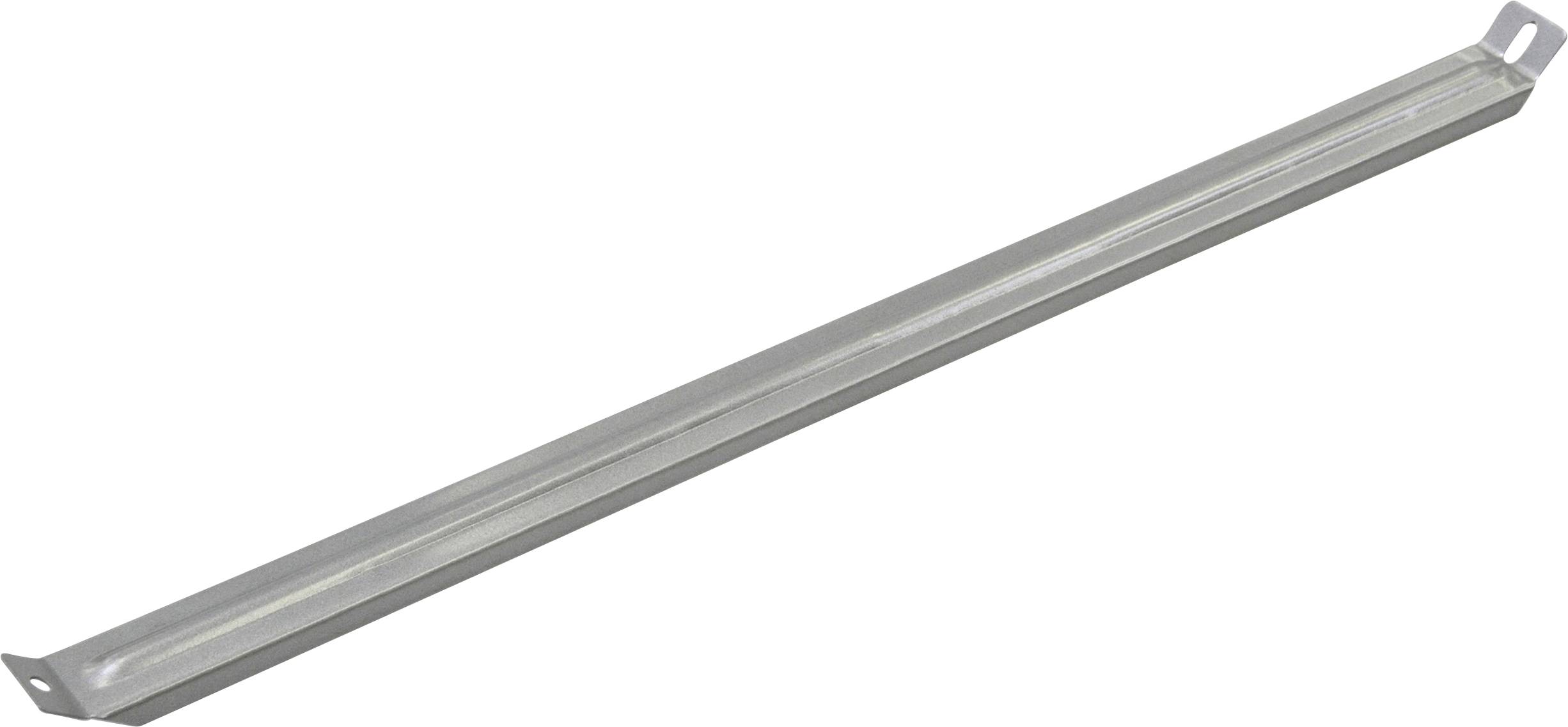 Renfort Makita pour table d'extension JM27100129 Makita JM27100129