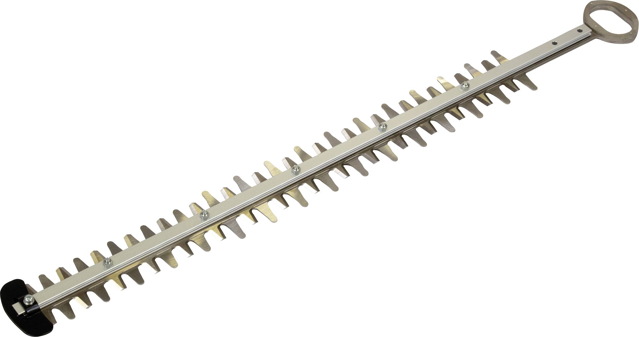 Lame Makita compl. 55 cm 125443-6 Makita 125443-6