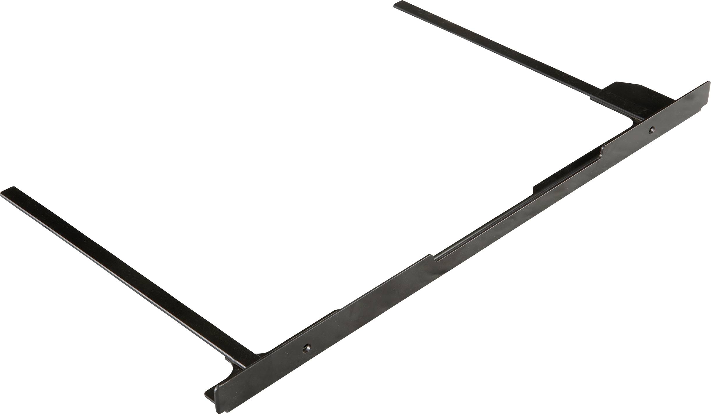 Butée Makita 162687-7 Makita 162687-7