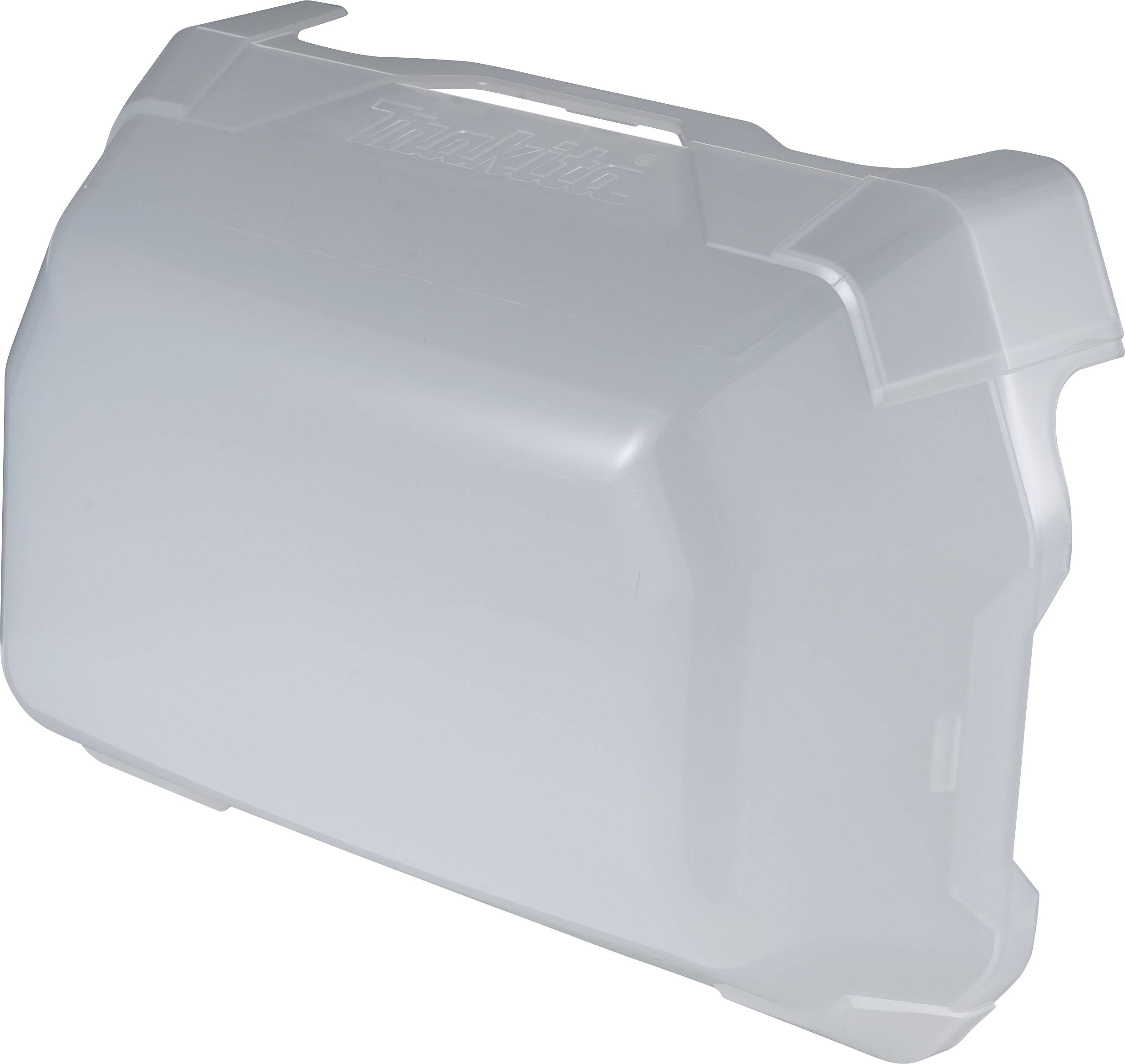 Makita GM00002286 Diffuseur lumineux 1 pc(s)