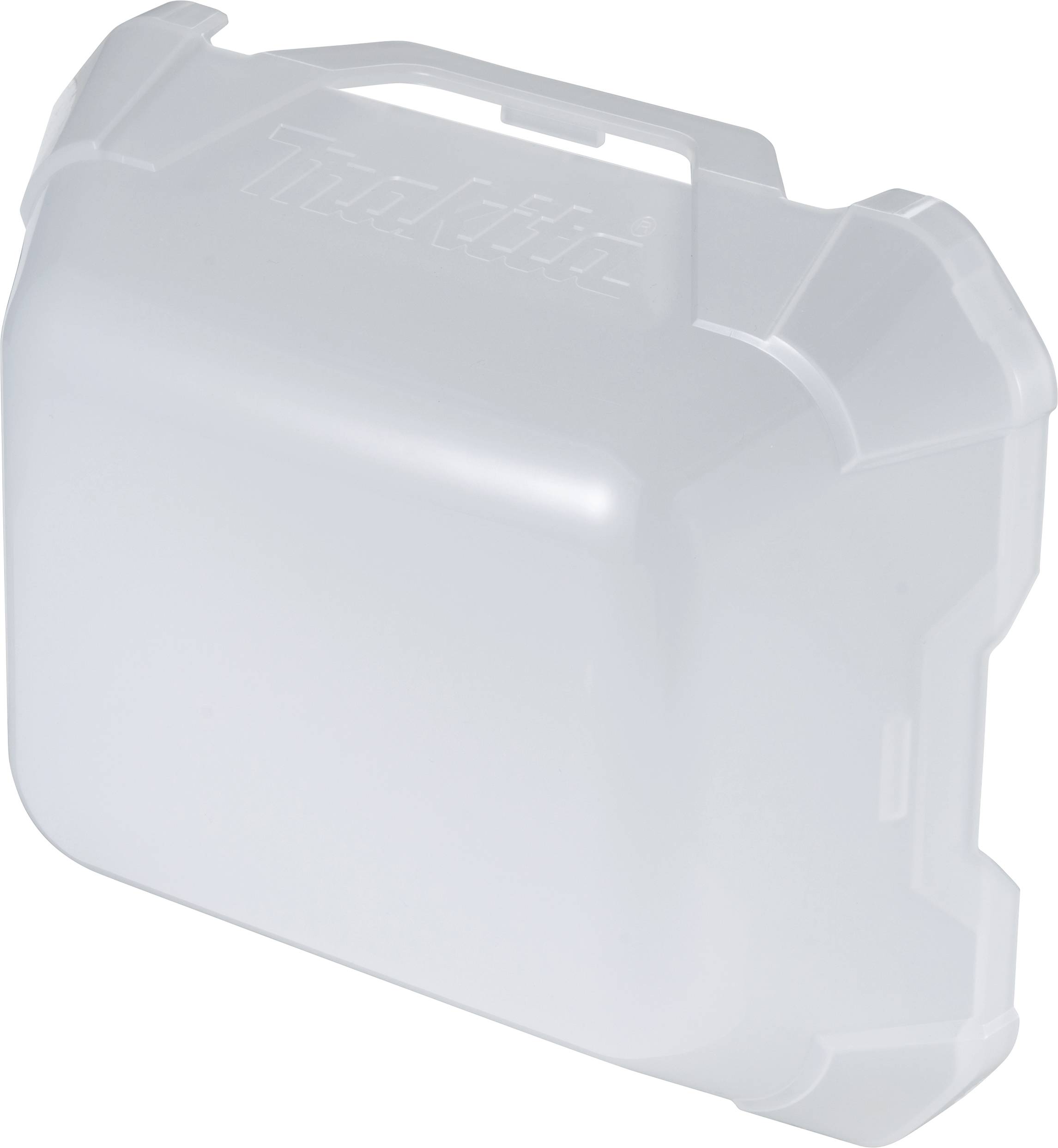 Makita GM00002287 Diffuseur lumineux 1 pc(s)