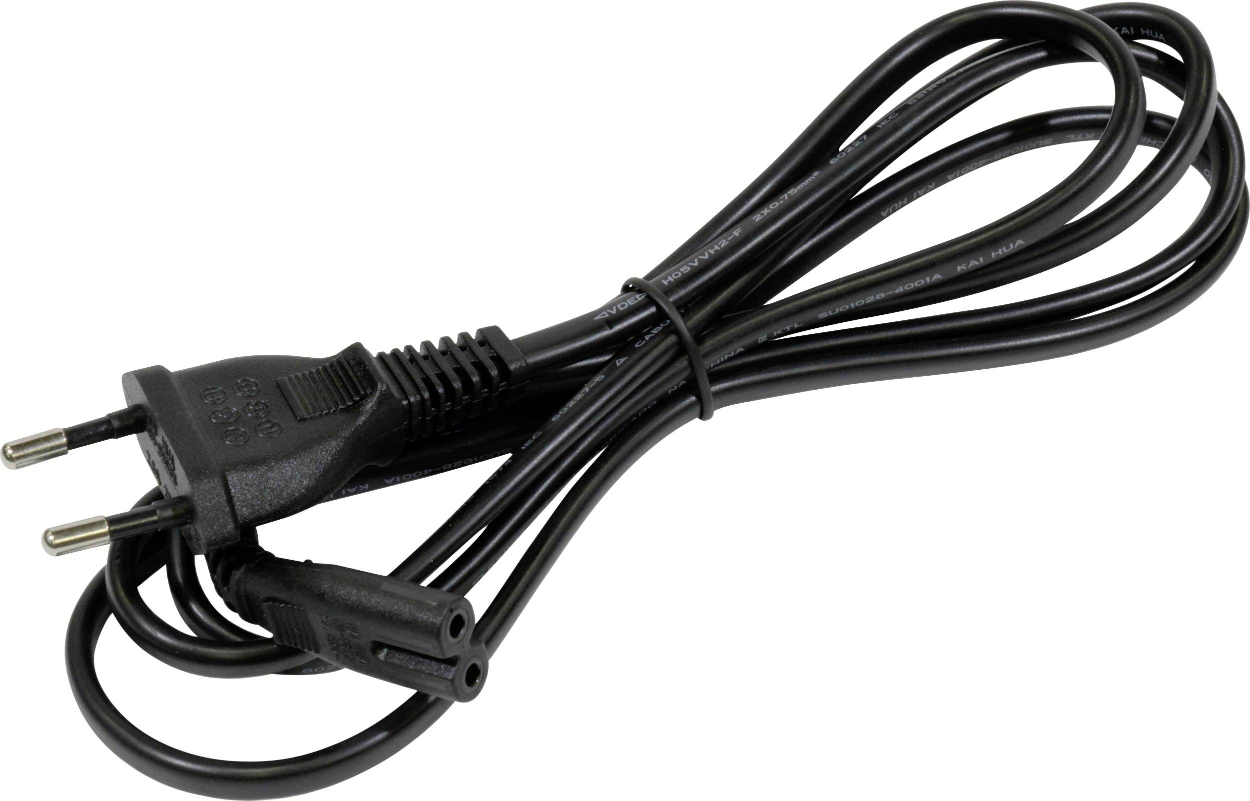 Makita Câble de raccordement WL00000063