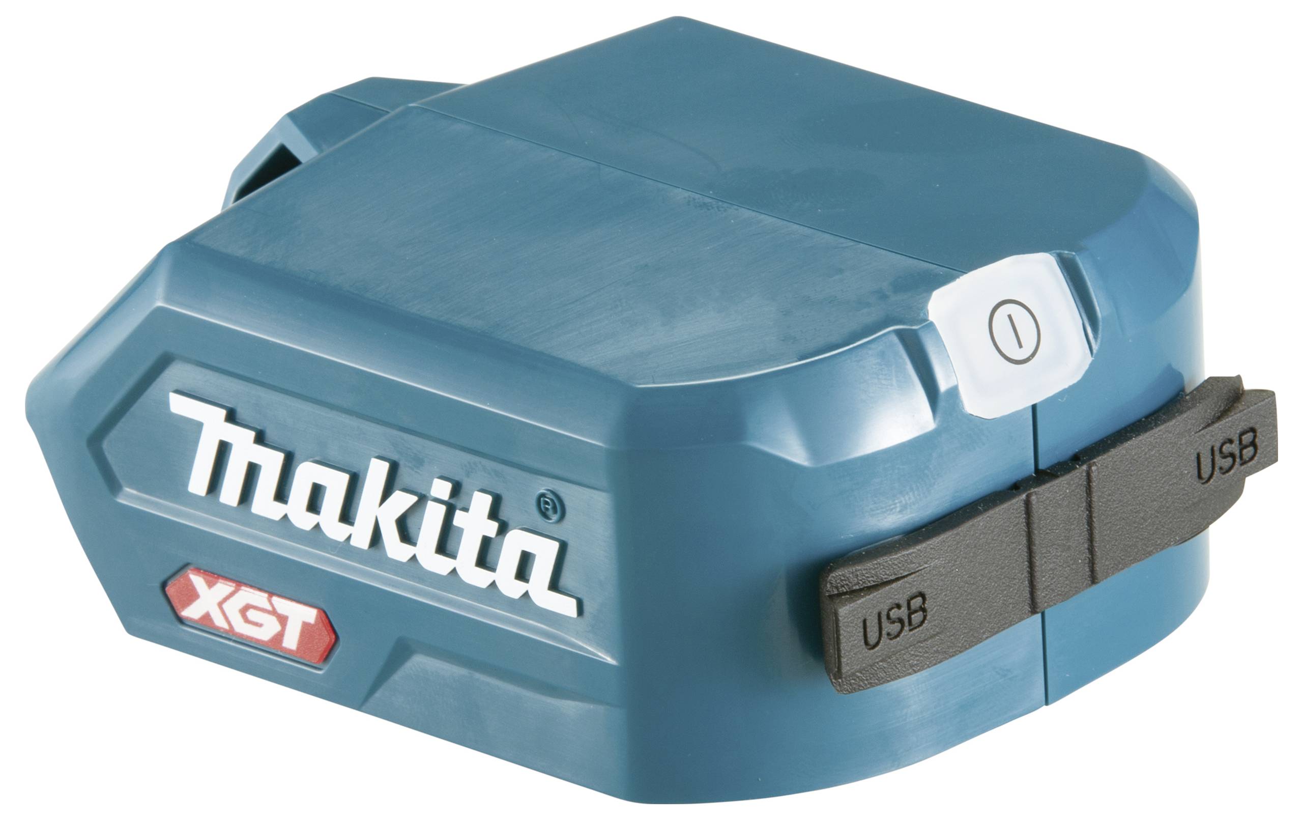 Makita Adaptateur pour batterie ADP001G