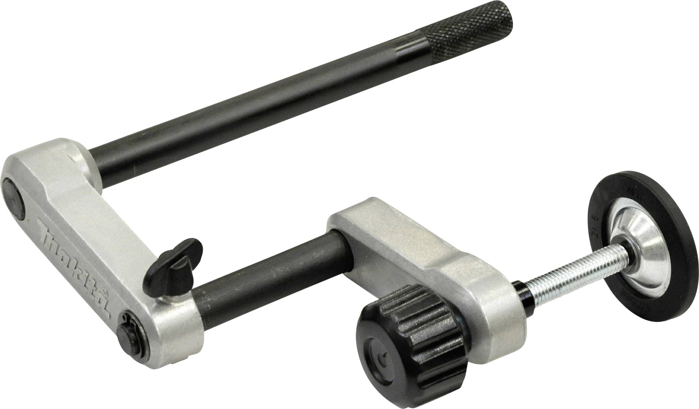 Serre Makita avec serre-joint complet 126617-2 Makita 126617-2