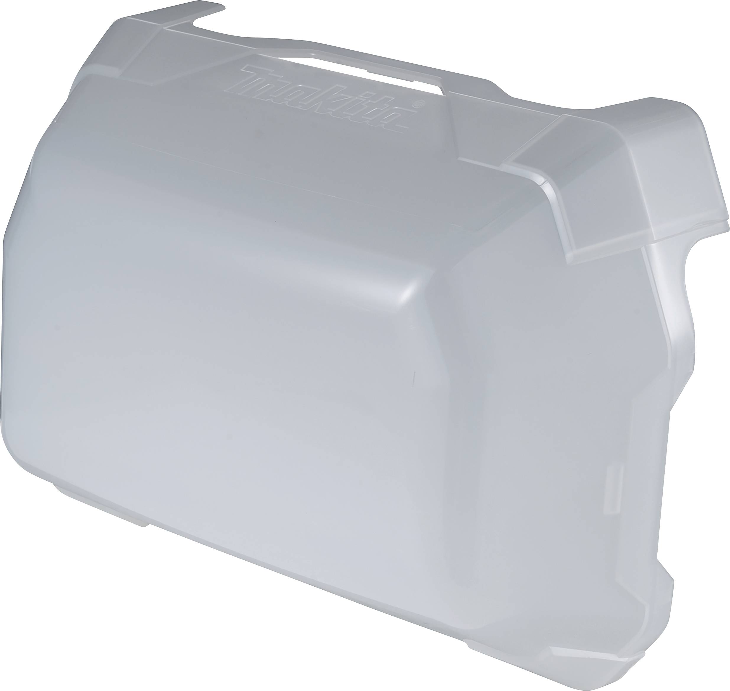 Makita GM00002377 Abat-jour 1 pc(s)