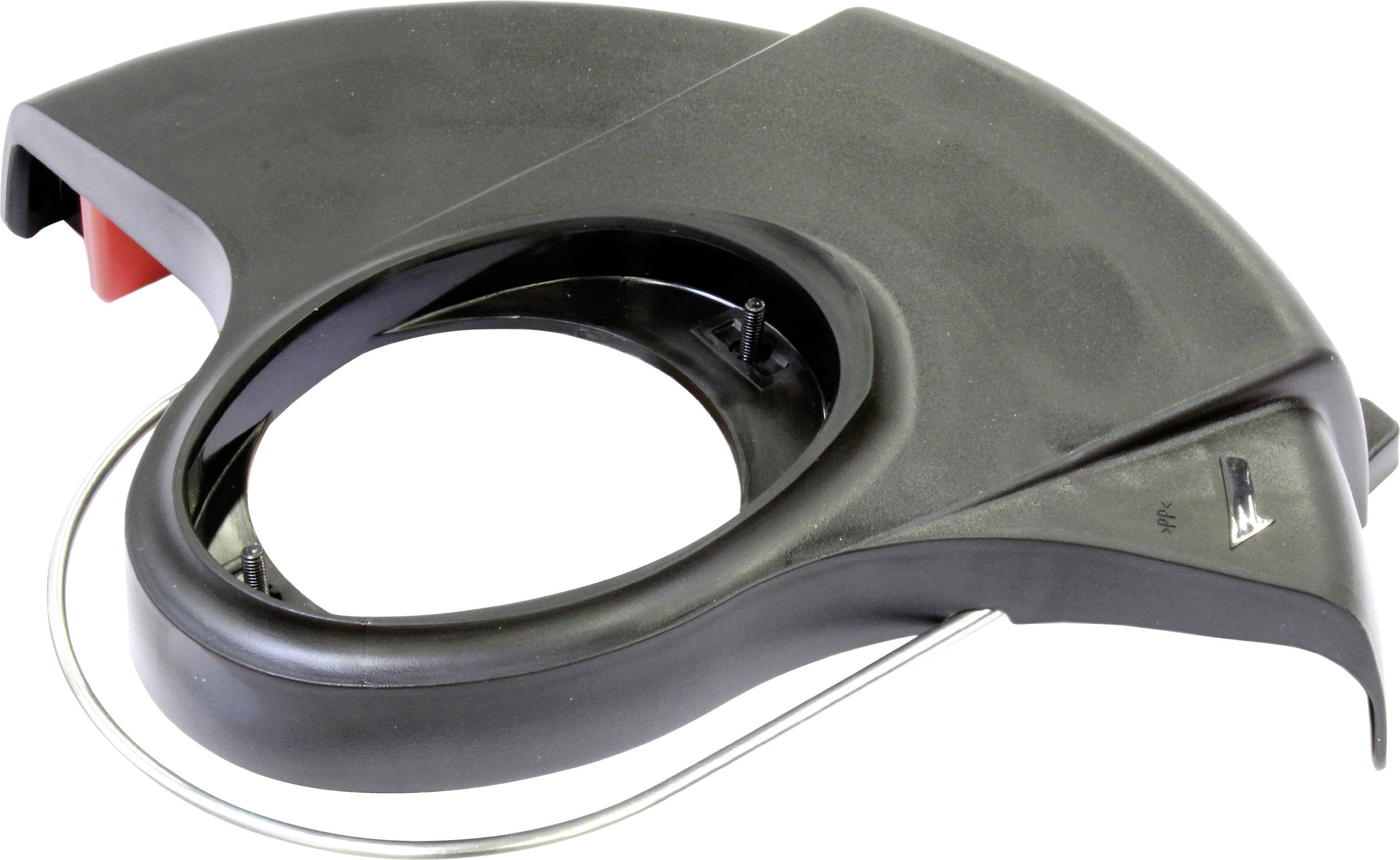 Makita 453353-0 Capot de protection