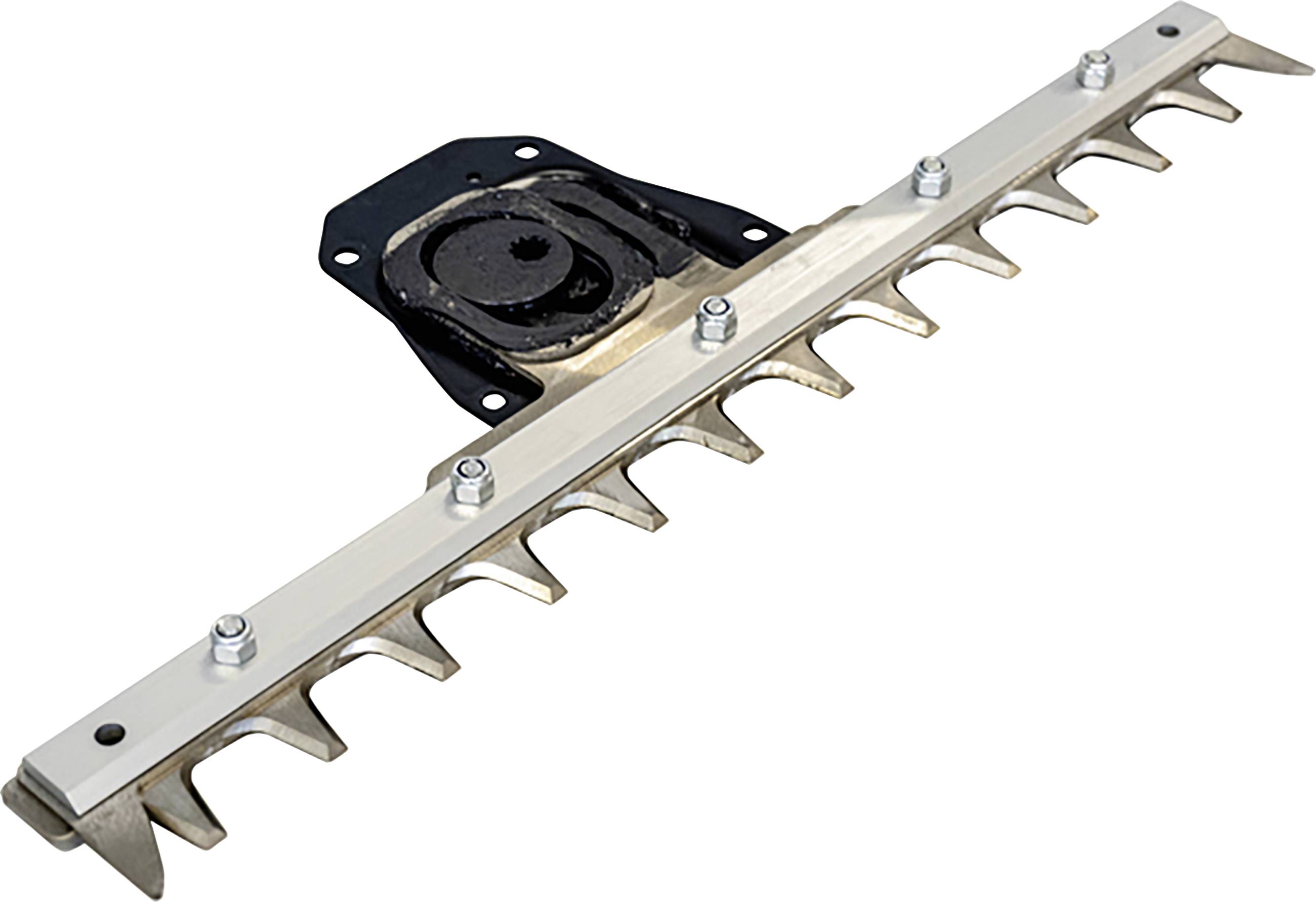 Makita 1912V6-6 Lame